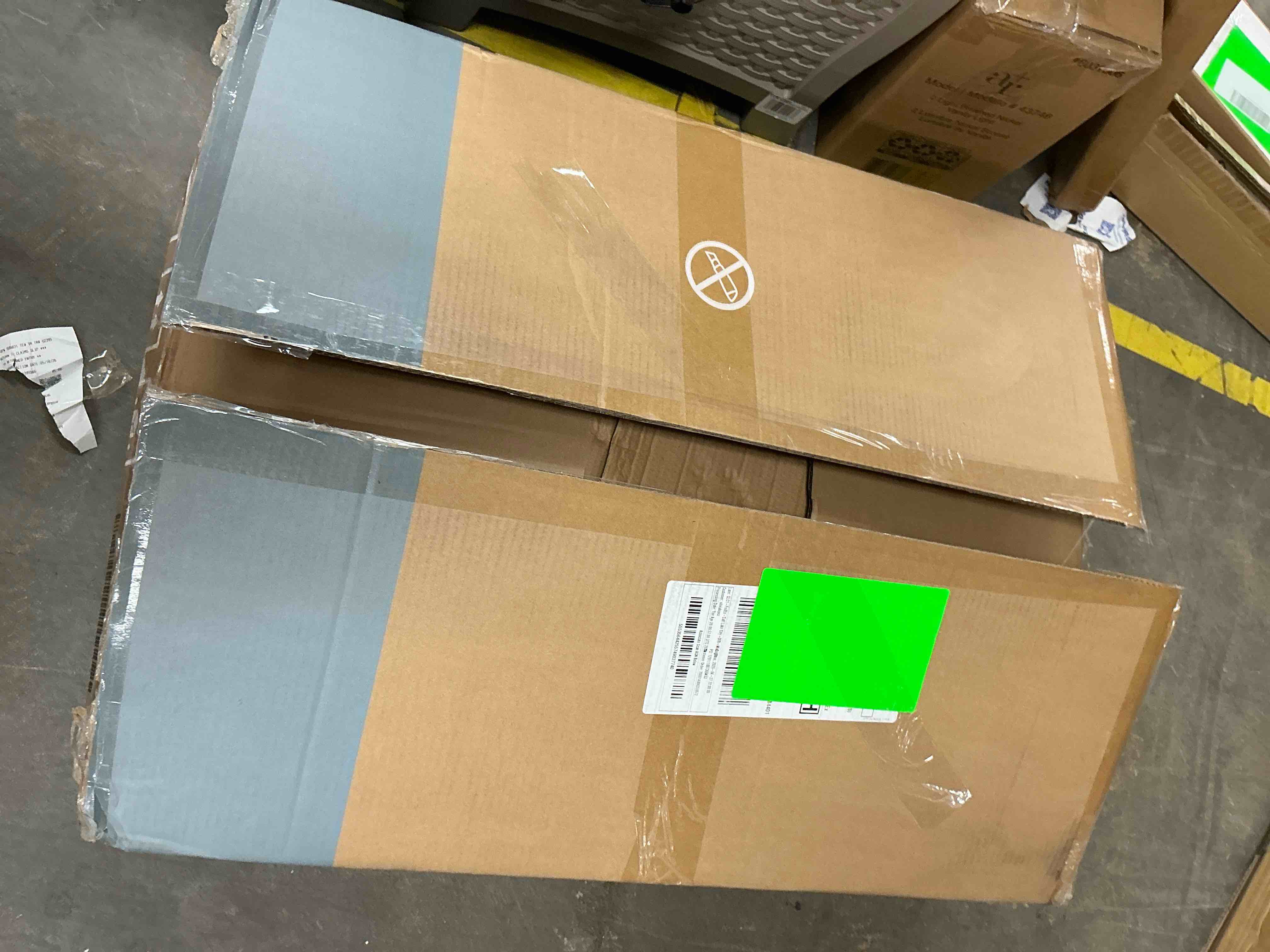 https://s3.amazonaws.com/lotting-images-prod/EmanualPiazza/TEA4020999_1781644835527.jpeg