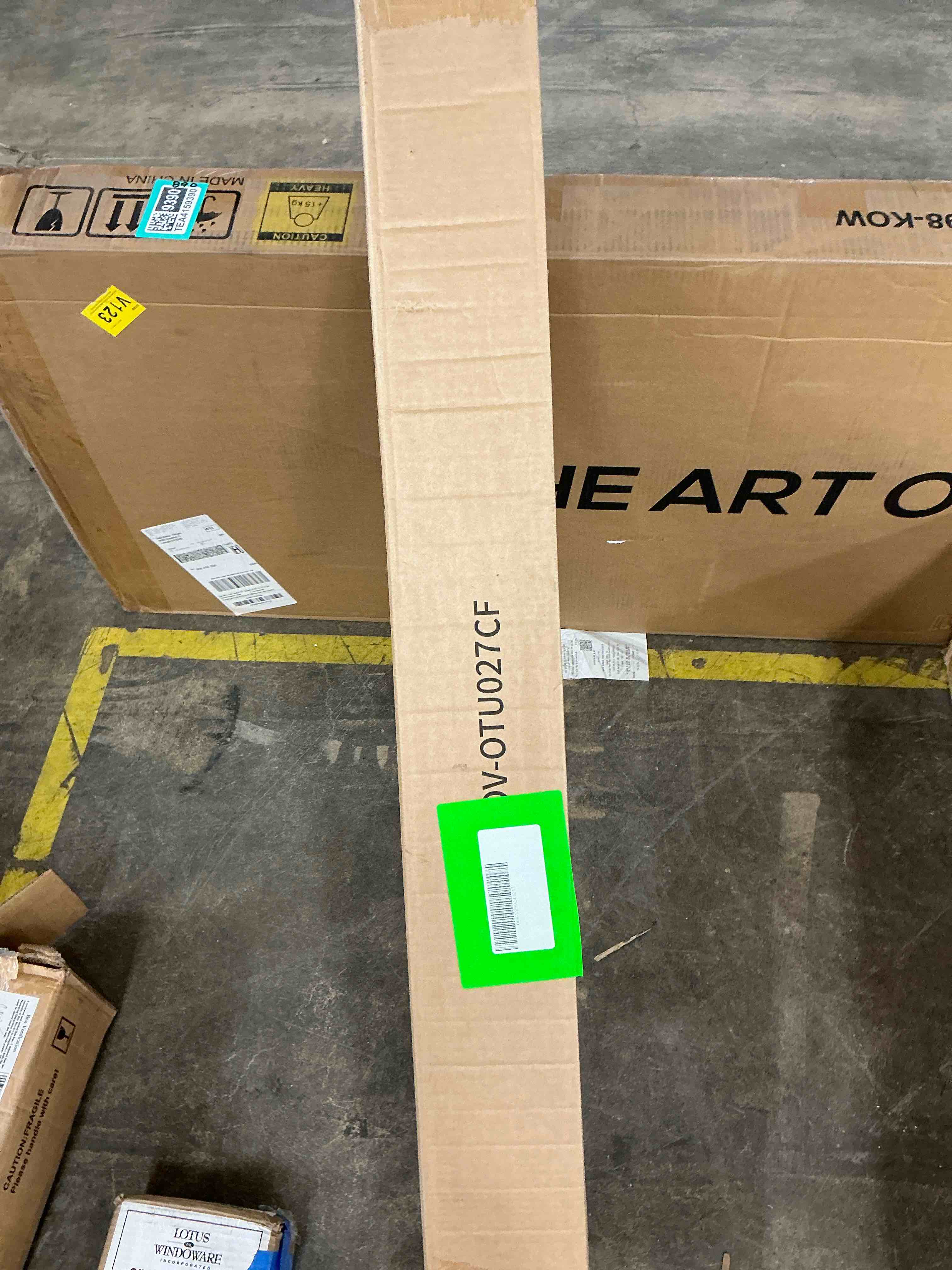 https://s3.amazonaws.com/lotting-images-prod/EmanualPiazza/TEA4021000_1781645012923.jpeg