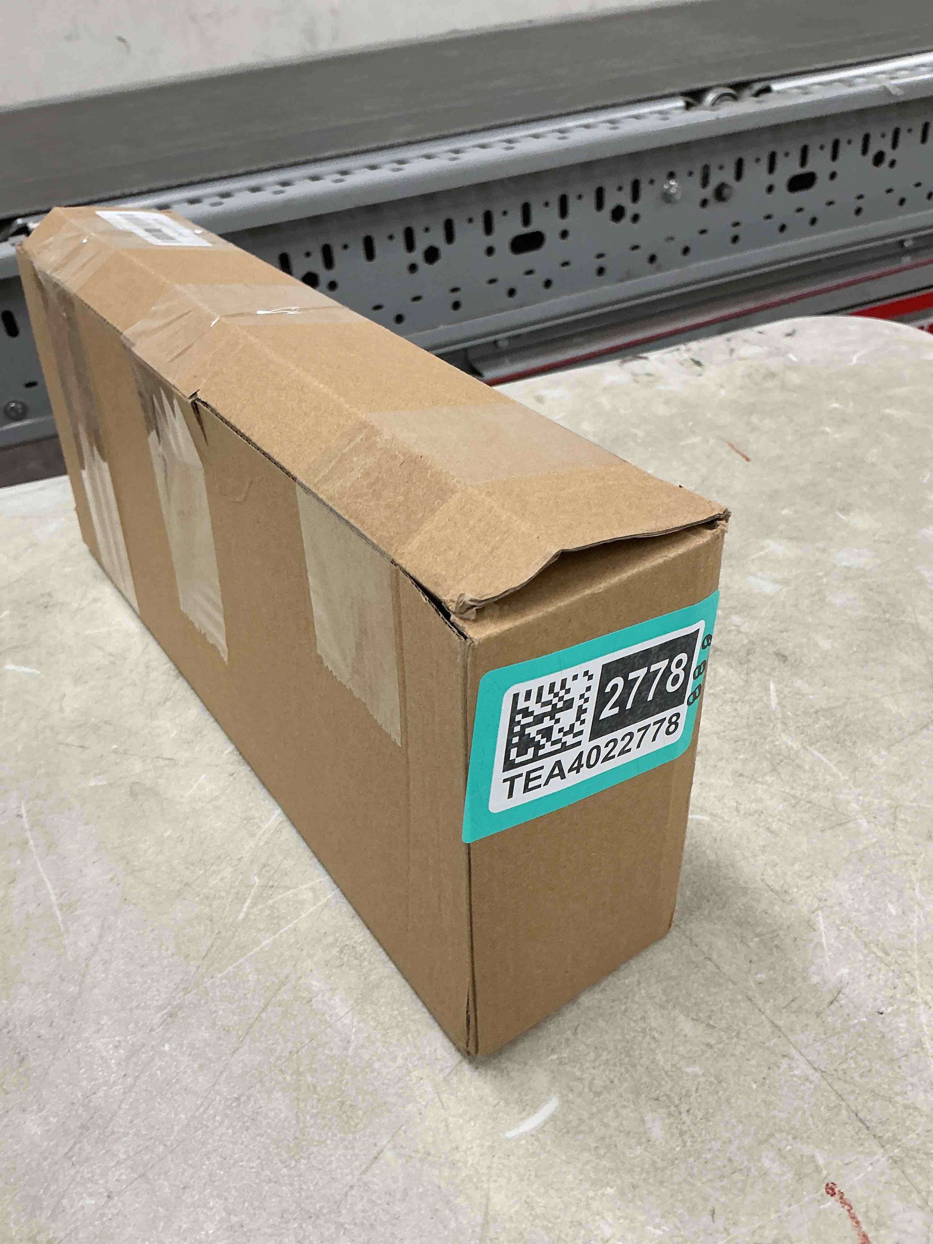 https://s3.amazonaws.com/lotting-images-prod/EmanualPiazza/TEA4022778_1771942667974.jpeg