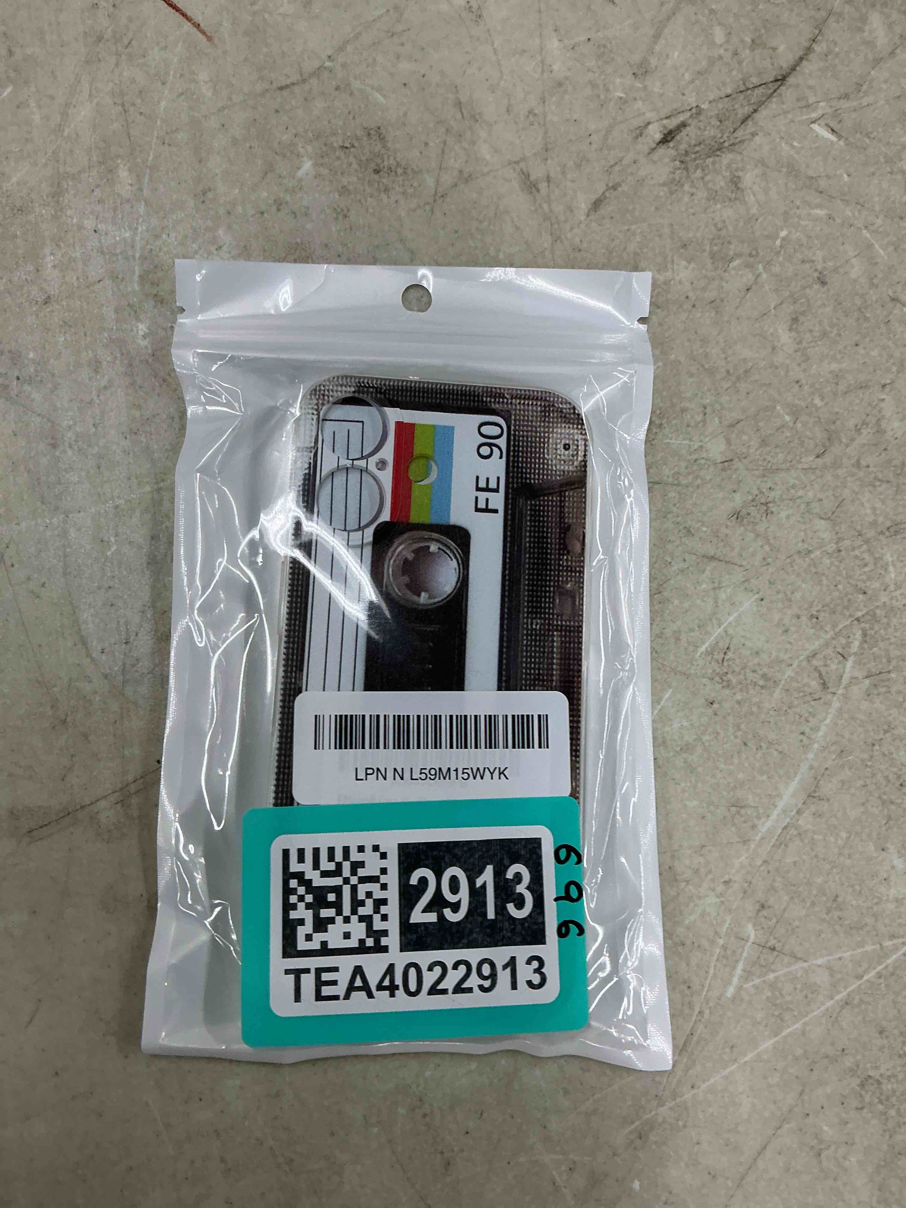 https://s3.amazonaws.com/lotting-images-prod/EmanualPiazza/TEA4022913_1771958549151.jpeg
