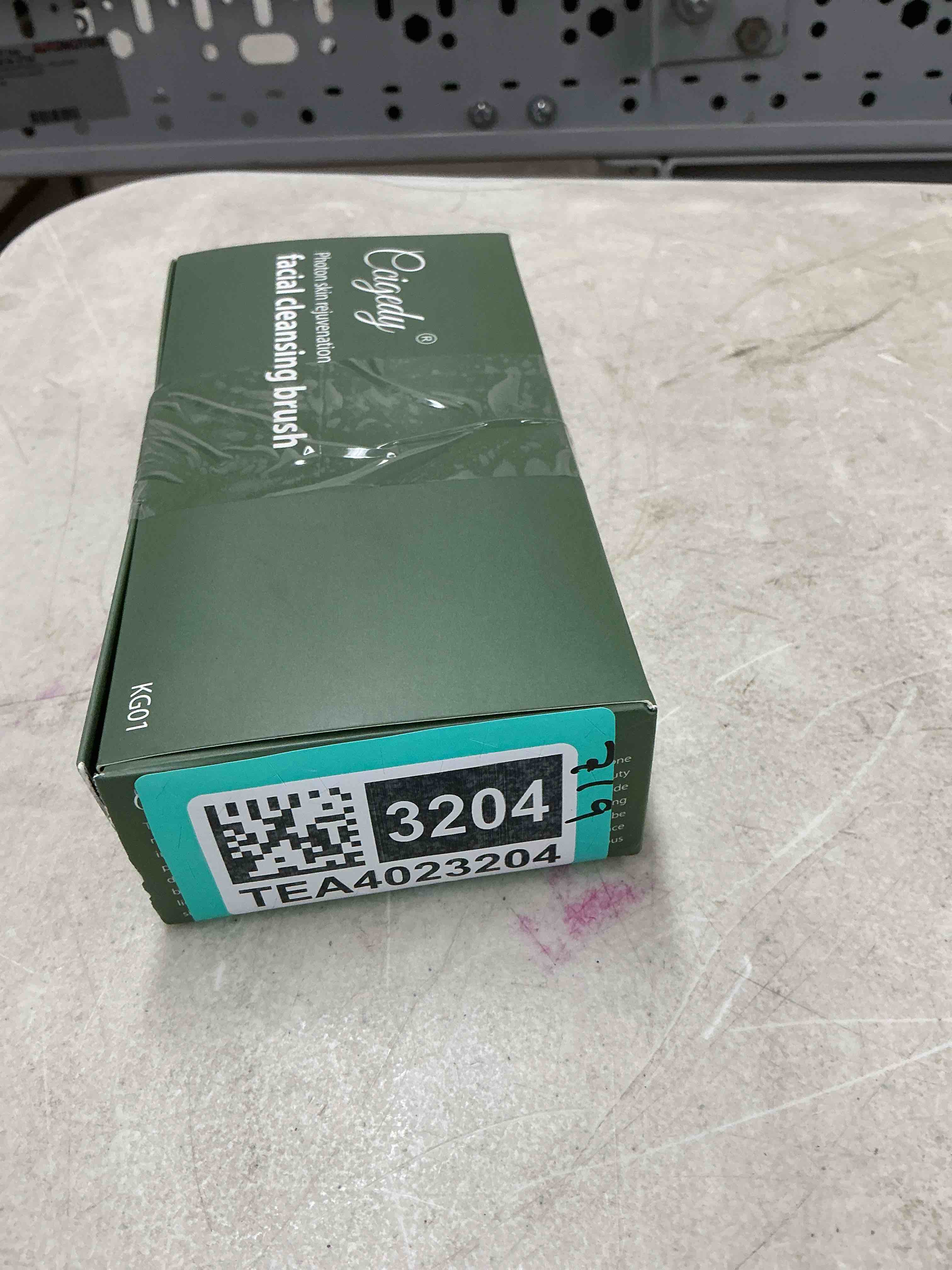 https://s3.amazonaws.com/lotting-images-prod/EmanualPiazza/TEA4023204_1772039795691.jpeg