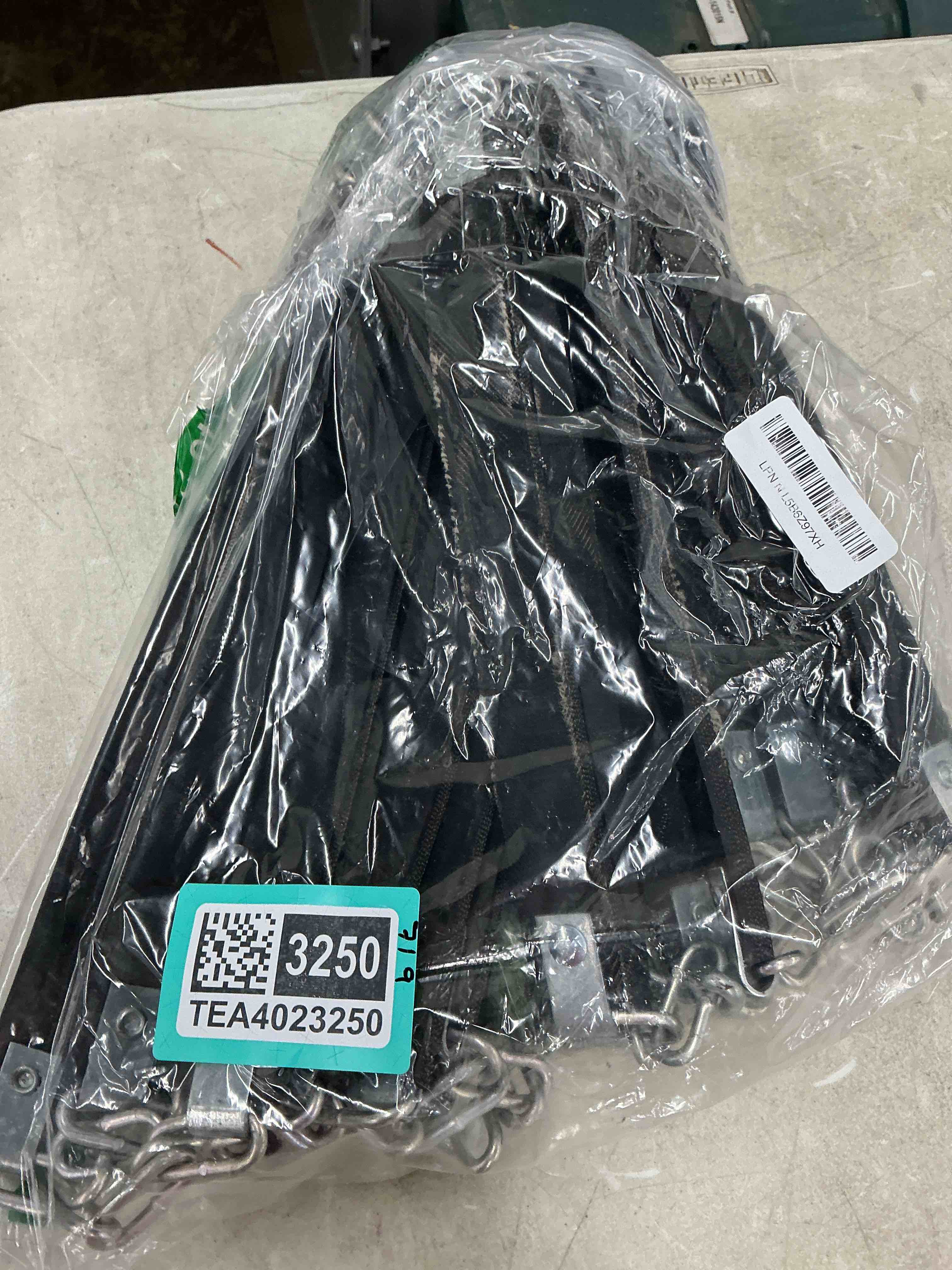 https://s3.amazonaws.com/lotting-images-prod/EmanualPiazza/TEA4023250_1772045910815.jpeg