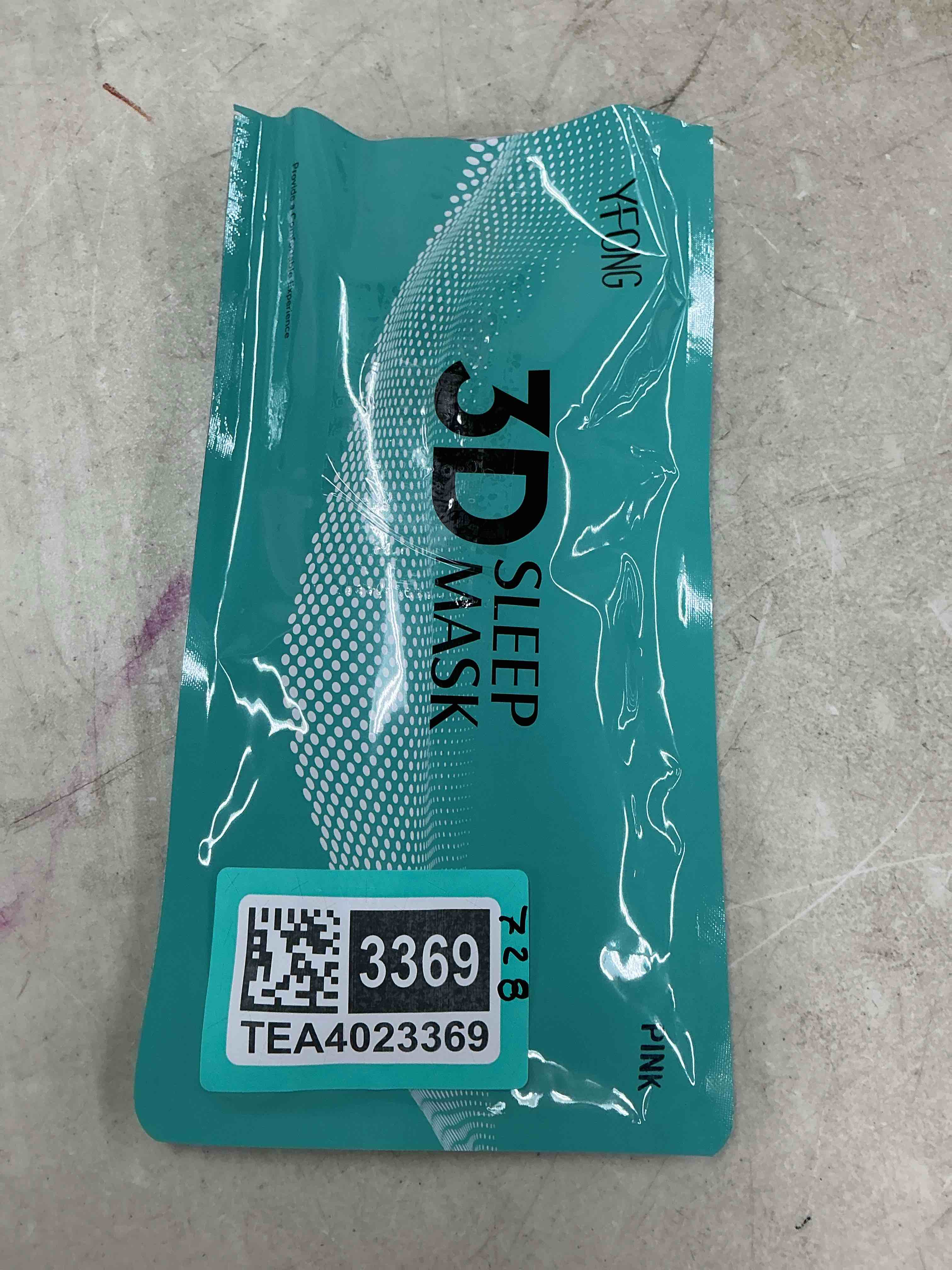 https://s3.amazonaws.com/lotting-images-prod/EmanualPiazza/TEA4023369_1772056386334.jpeg