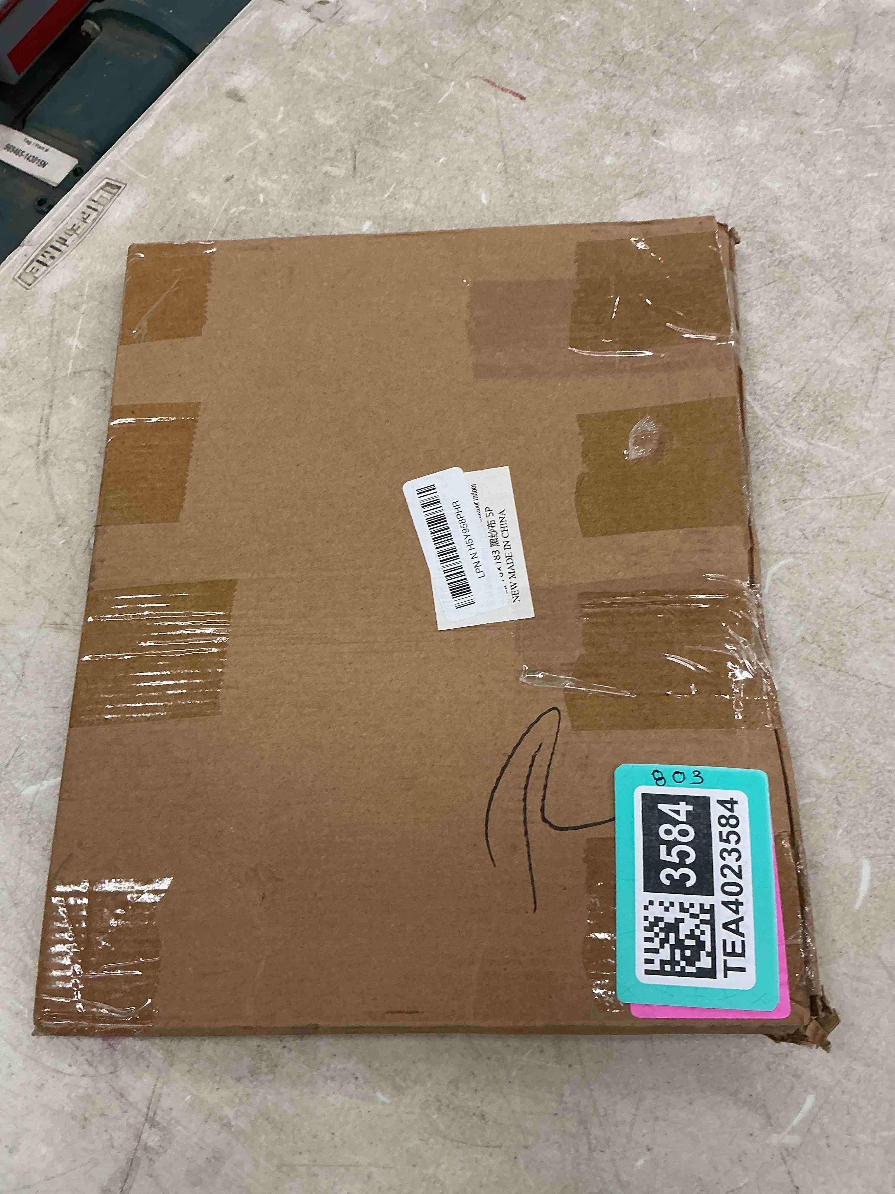 https://s3.amazonaws.com/lotting-images-prod/EmanualPiazza/TEA4023584_1772556320296.jpeg