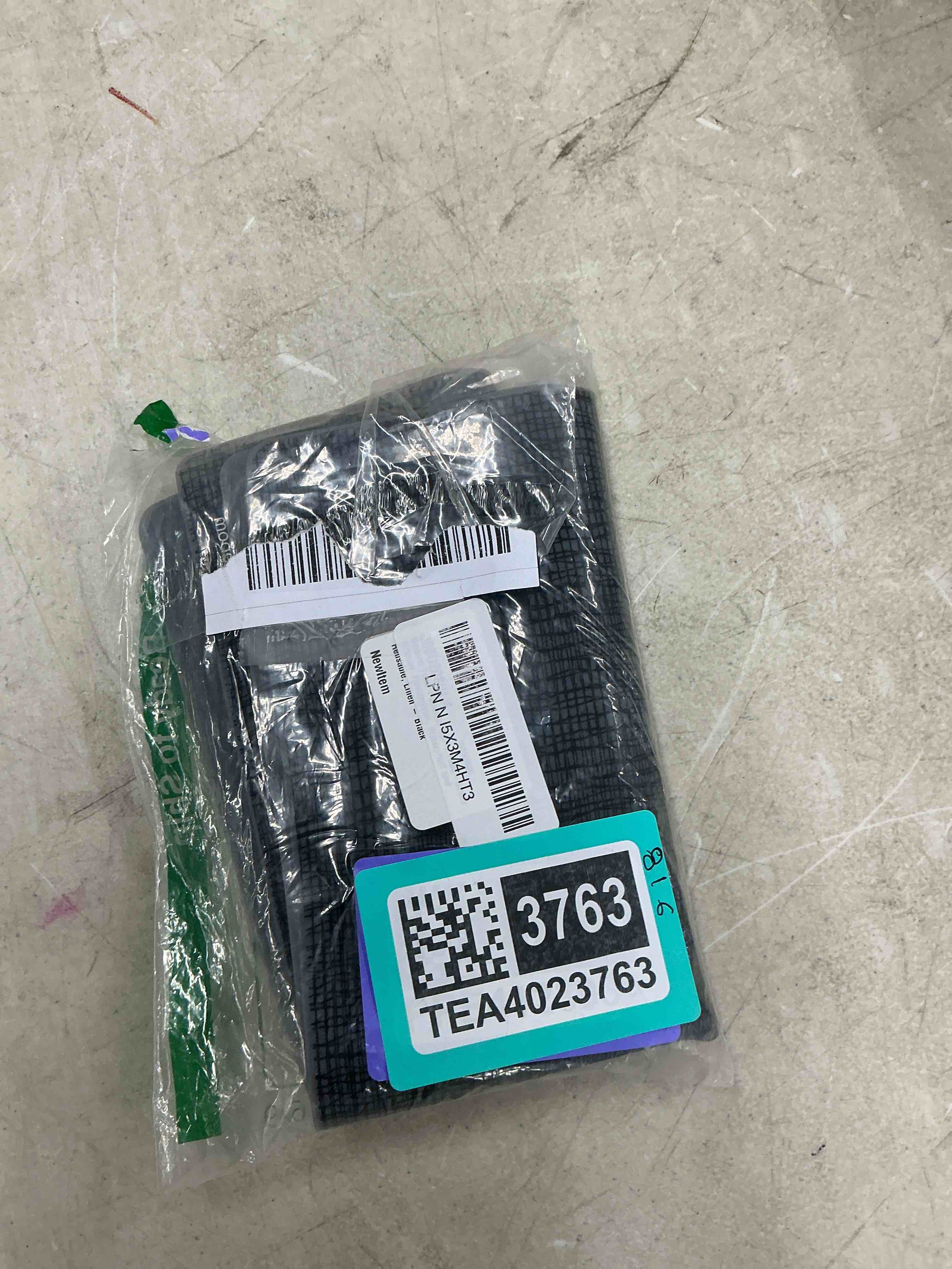 https://s3.amazonaws.com/lotting-images-prod/EmanualPiazza/TEA4023763_1772573430686.jpeg