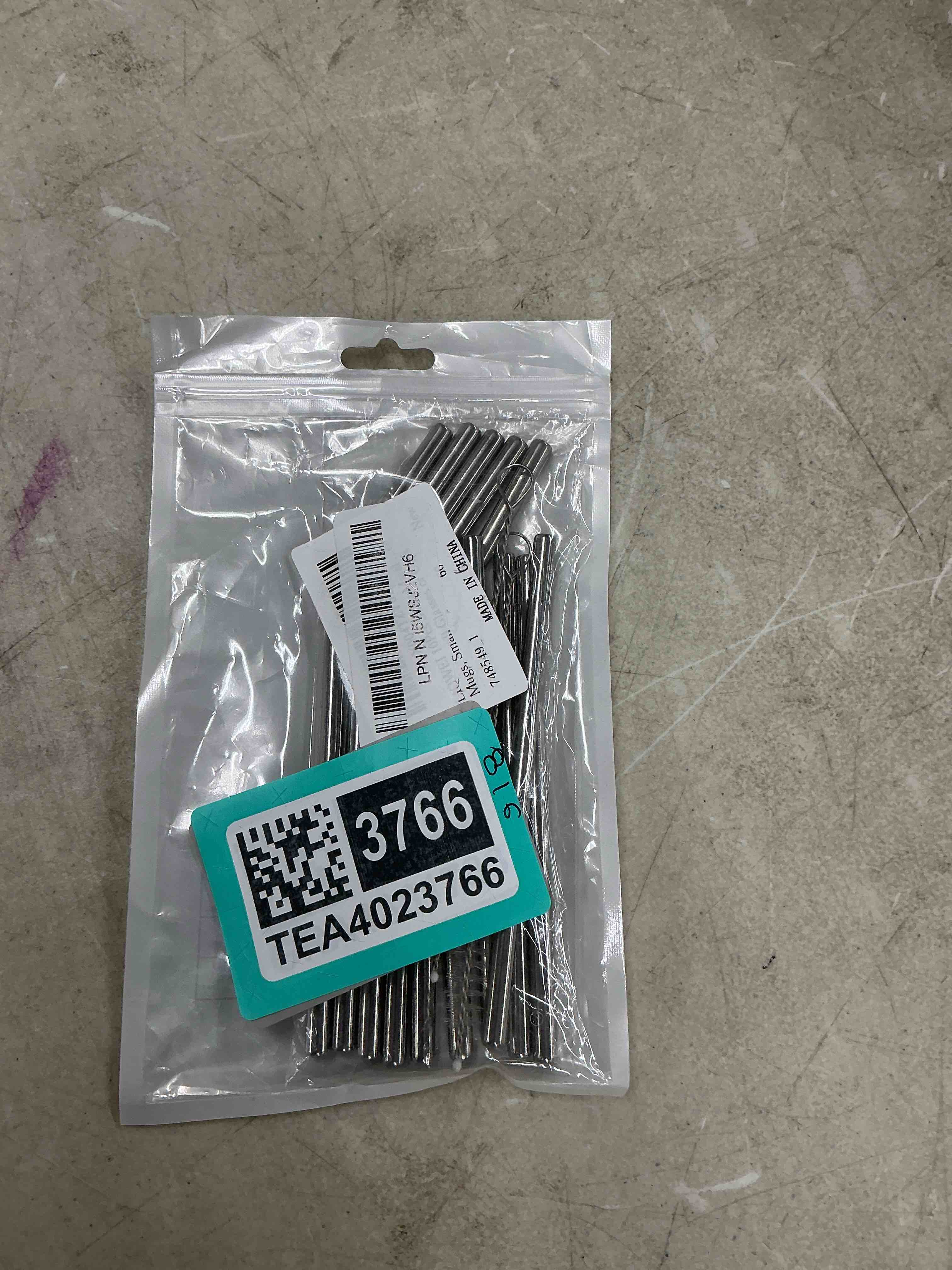 https://s3.amazonaws.com/lotting-images-prod/EmanualPiazza/TEA4023766_1772573550503.jpeg