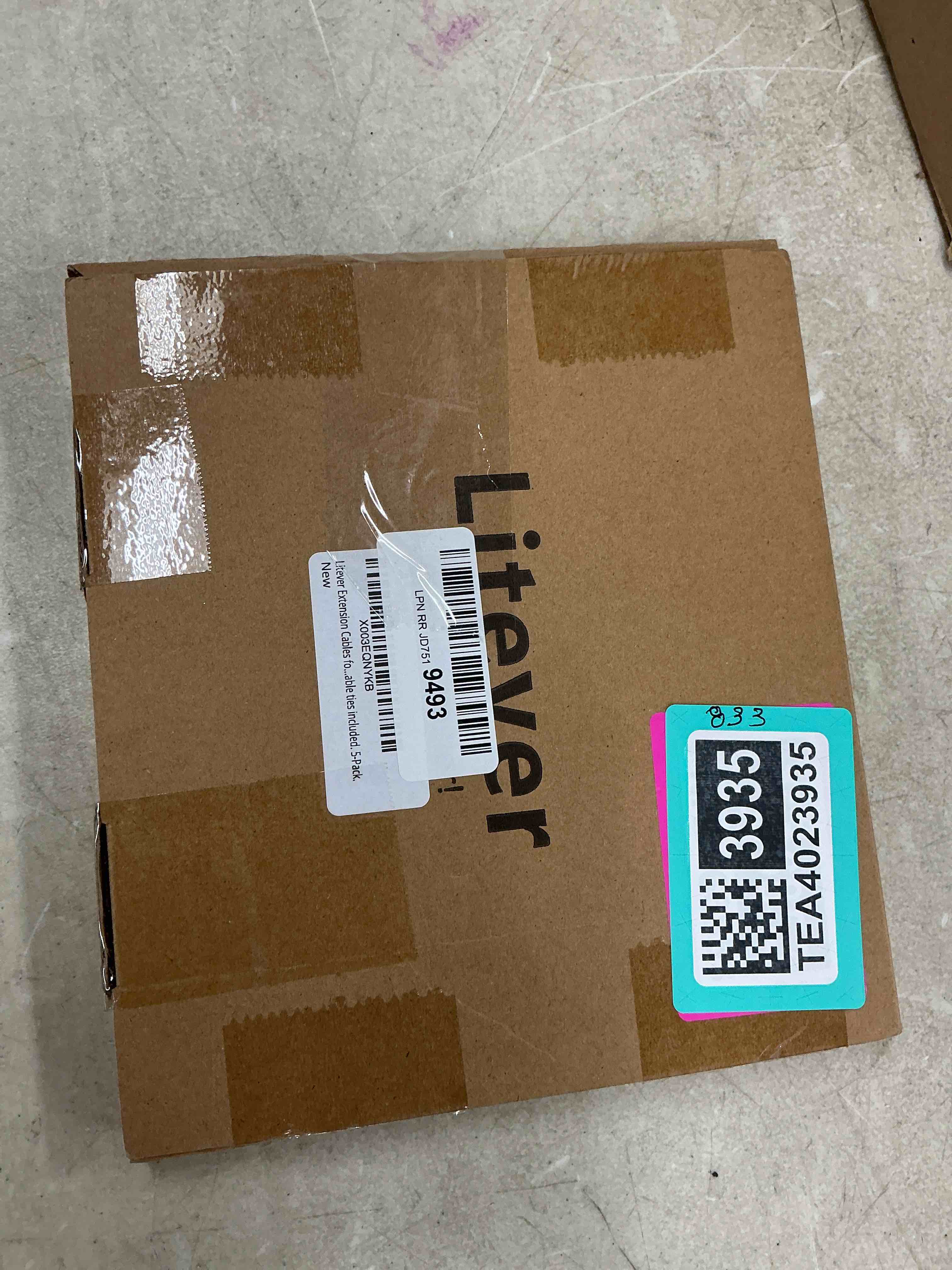 https://s3.amazonaws.com/lotting-images-prod/EmanualPiazza/TEA4023935_1772650691975.jpeg