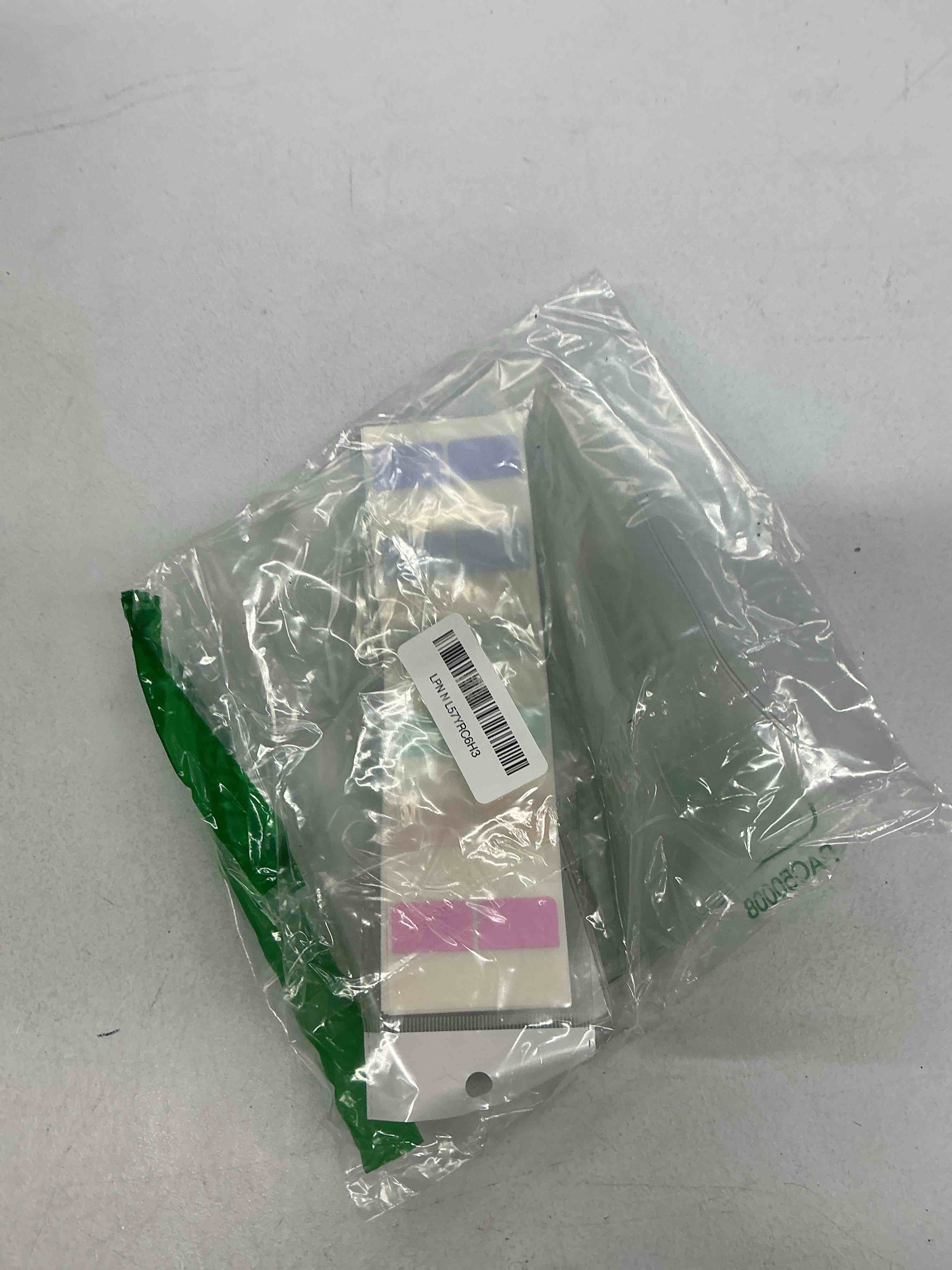 https://s3.amazonaws.com/lotting-images-prod/EmanualPiazza/TEA4144477_1770914274862.jpeg