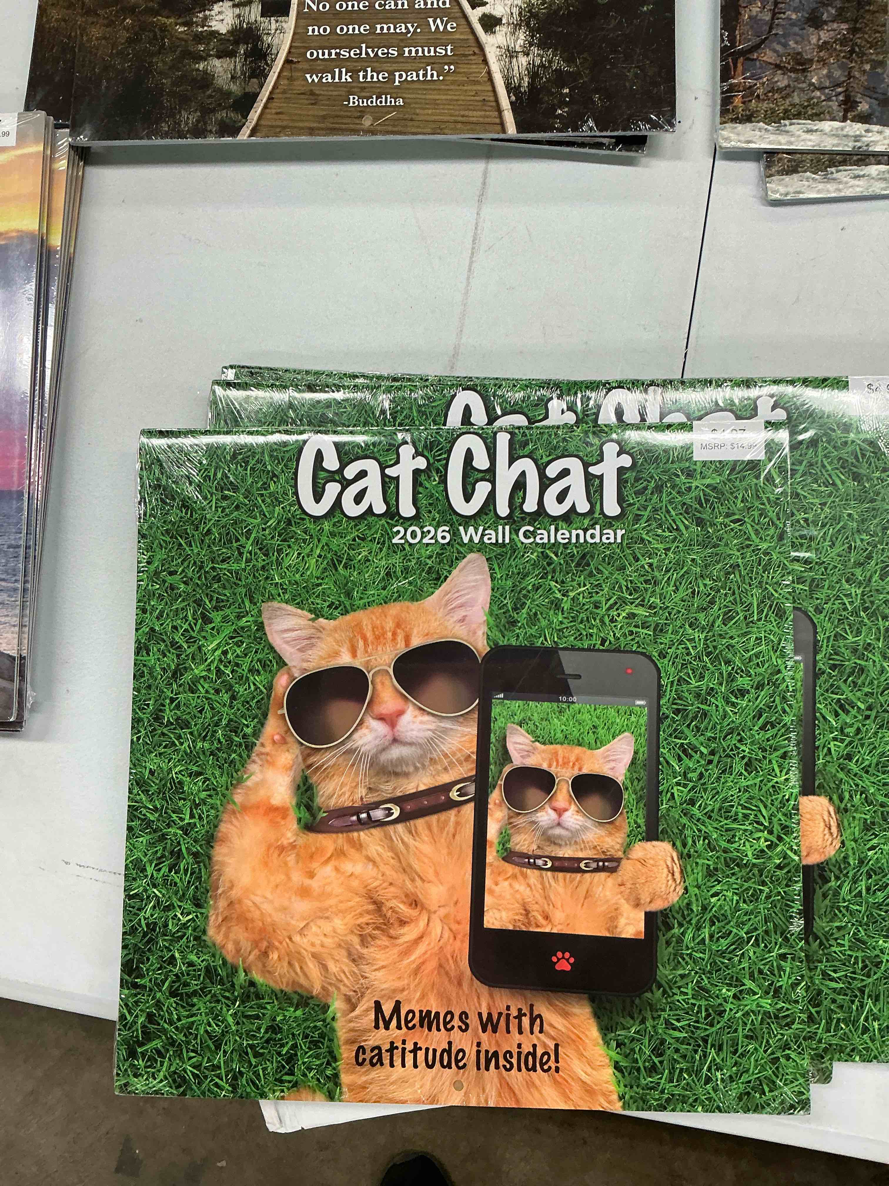 https://s3.amazonaws.com/lotting-images-prod/EmanualPiazza/TEA4144832_1771249209819.jpeg