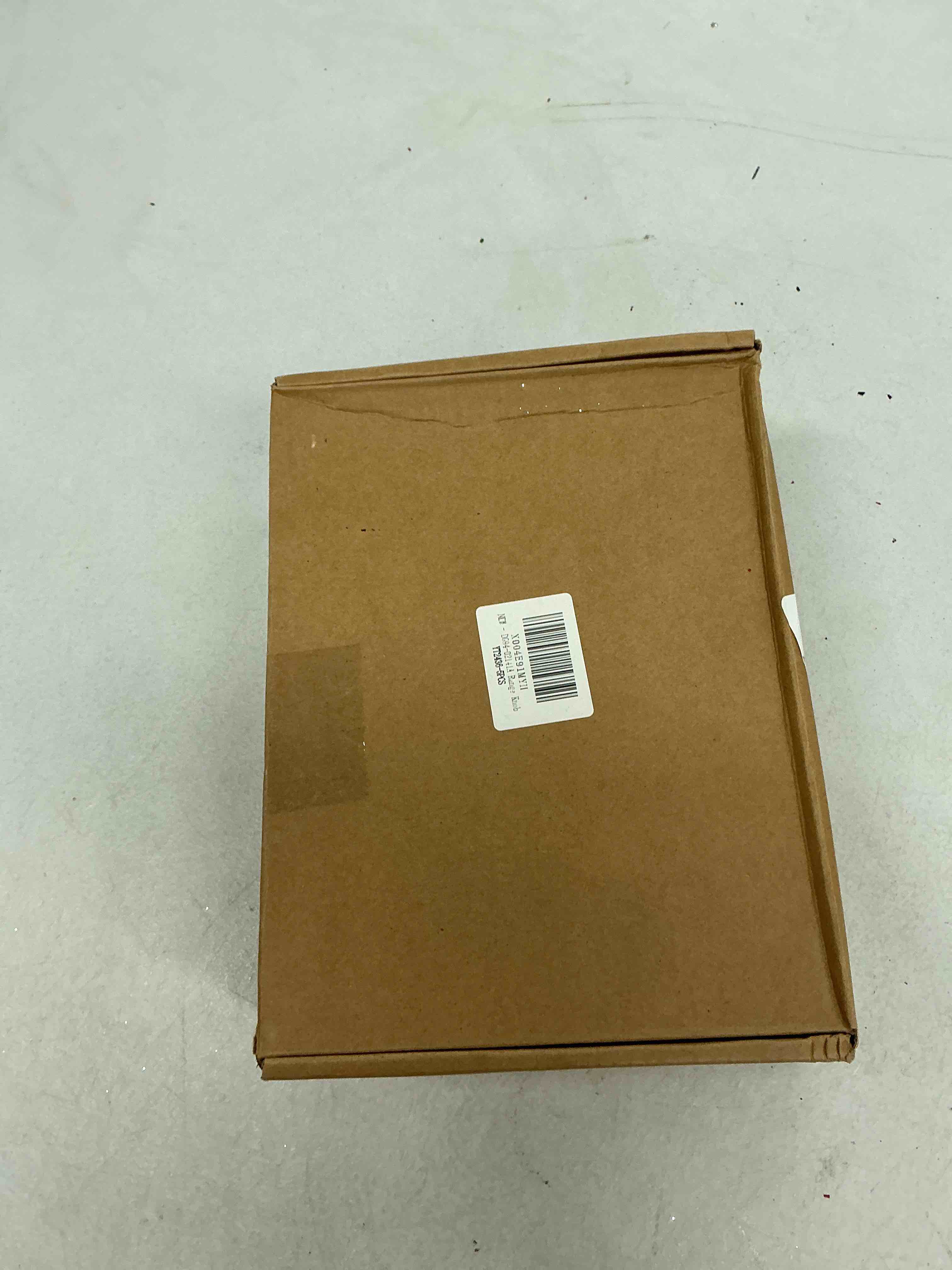 https://s3.amazonaws.com/lotting-images-prod/EmanualPiazza/TEA4146775_1771880146046.jpeg