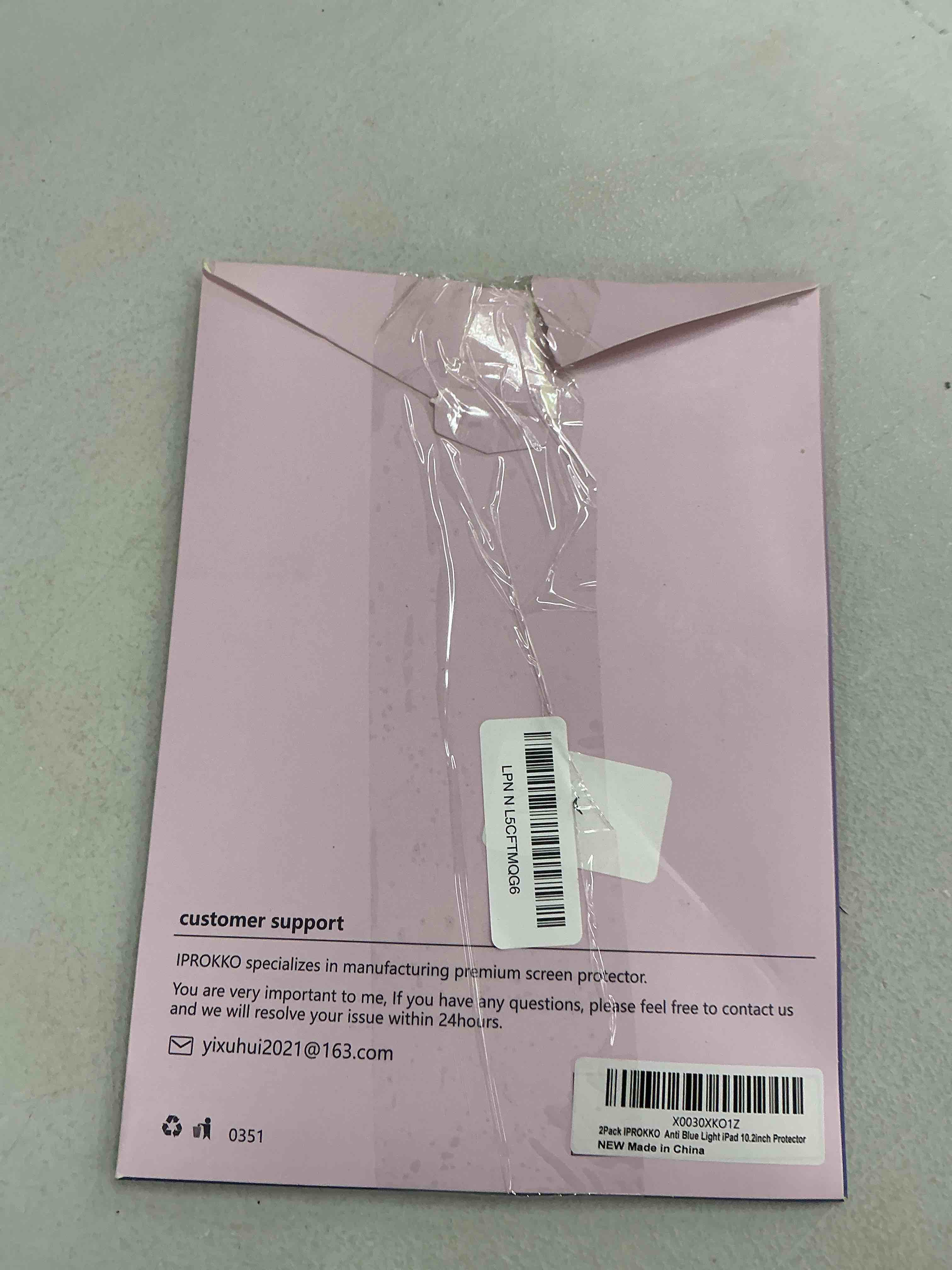 https://s3.amazonaws.com/lotting-images-prod/EmanualPiazza/TEA4147639_1770049864122.jpeg