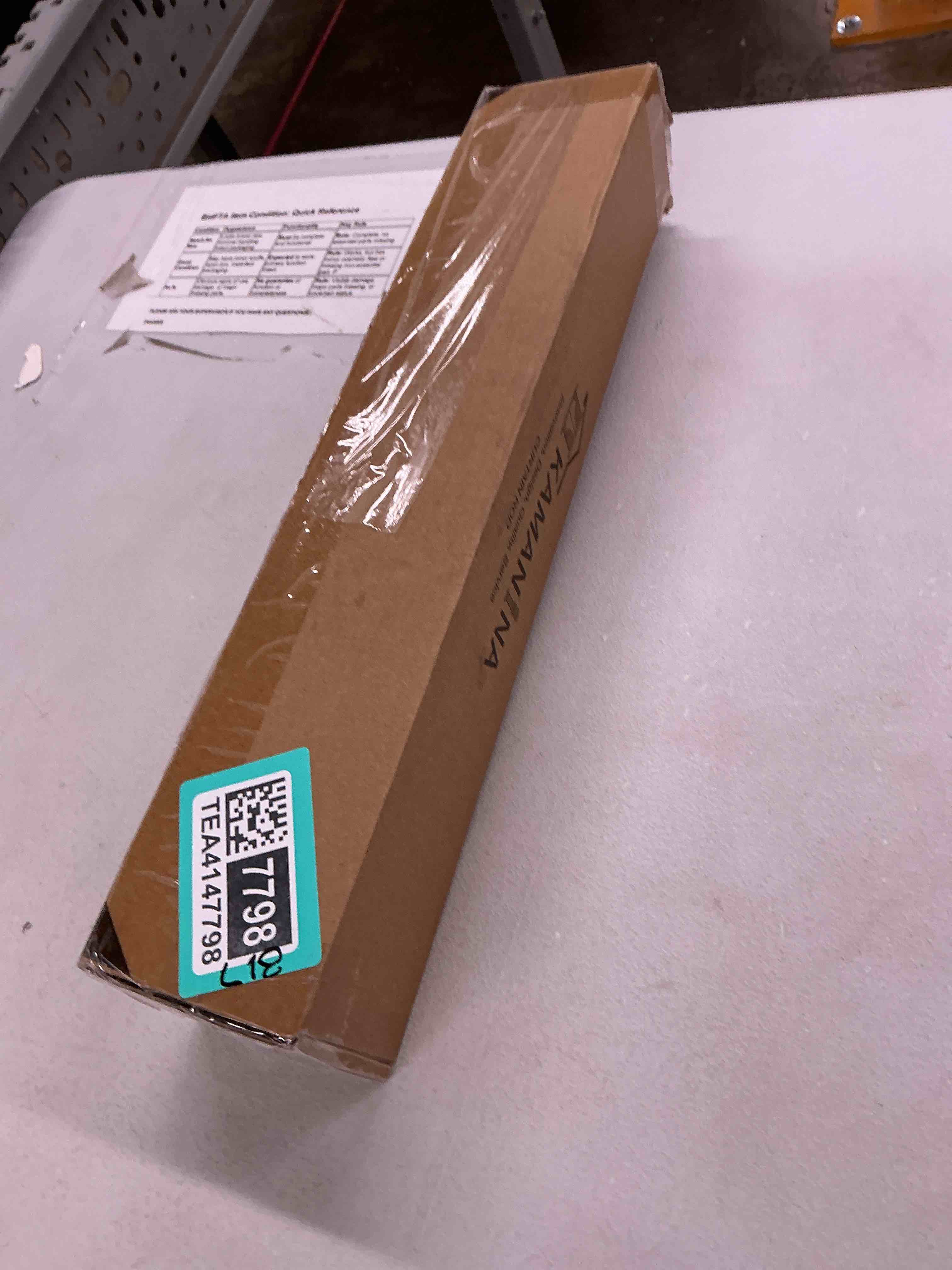 https://s3.amazonaws.com/lotting-images-prod/EmanualPiazza/TEA4147798_1770064484022.jpeg