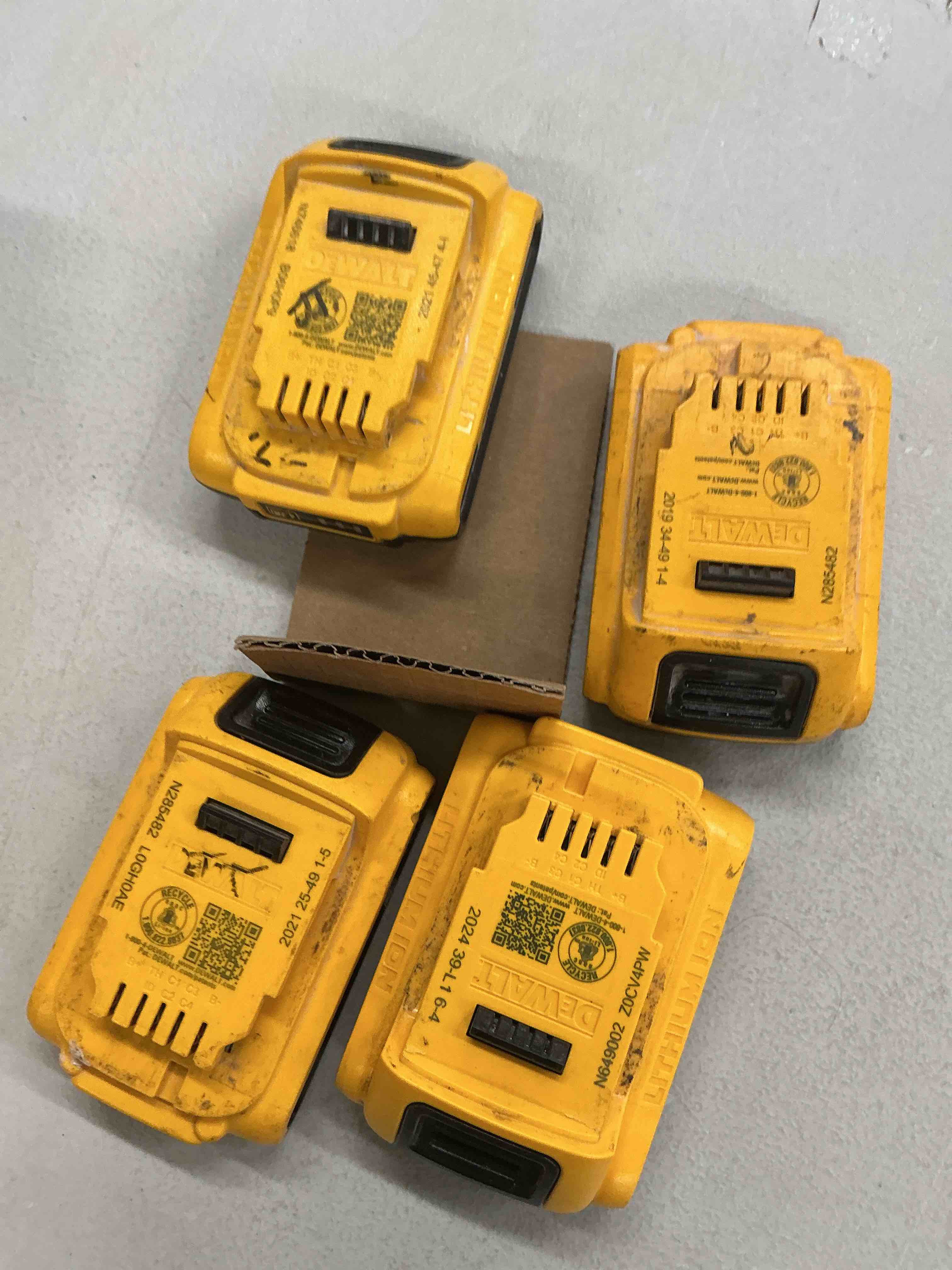 Smoking Deals At Seymour!