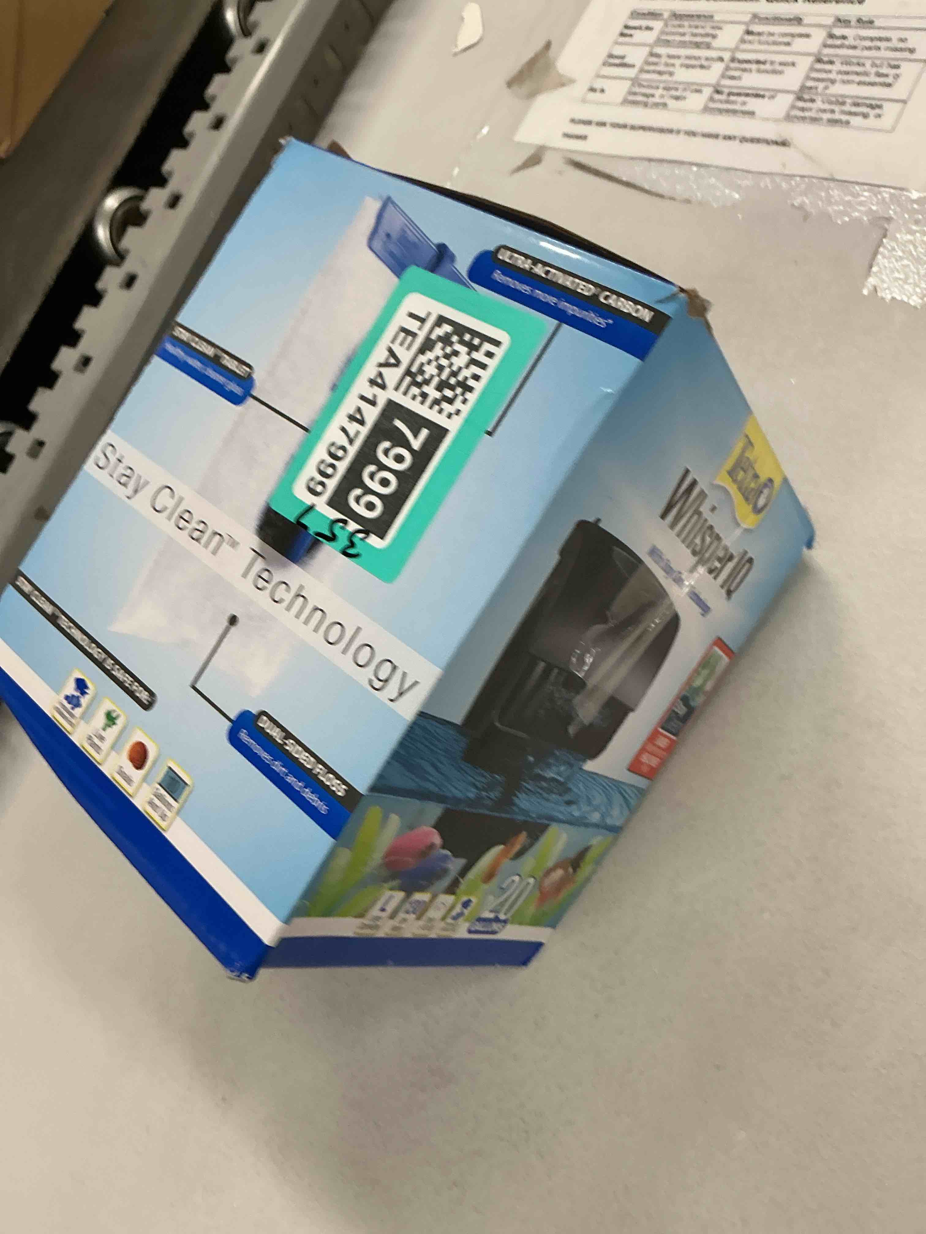 https://s3.amazonaws.com/lotting-images-prod/EmanualPiazza/TEA4147999_1770226938728.jpeg