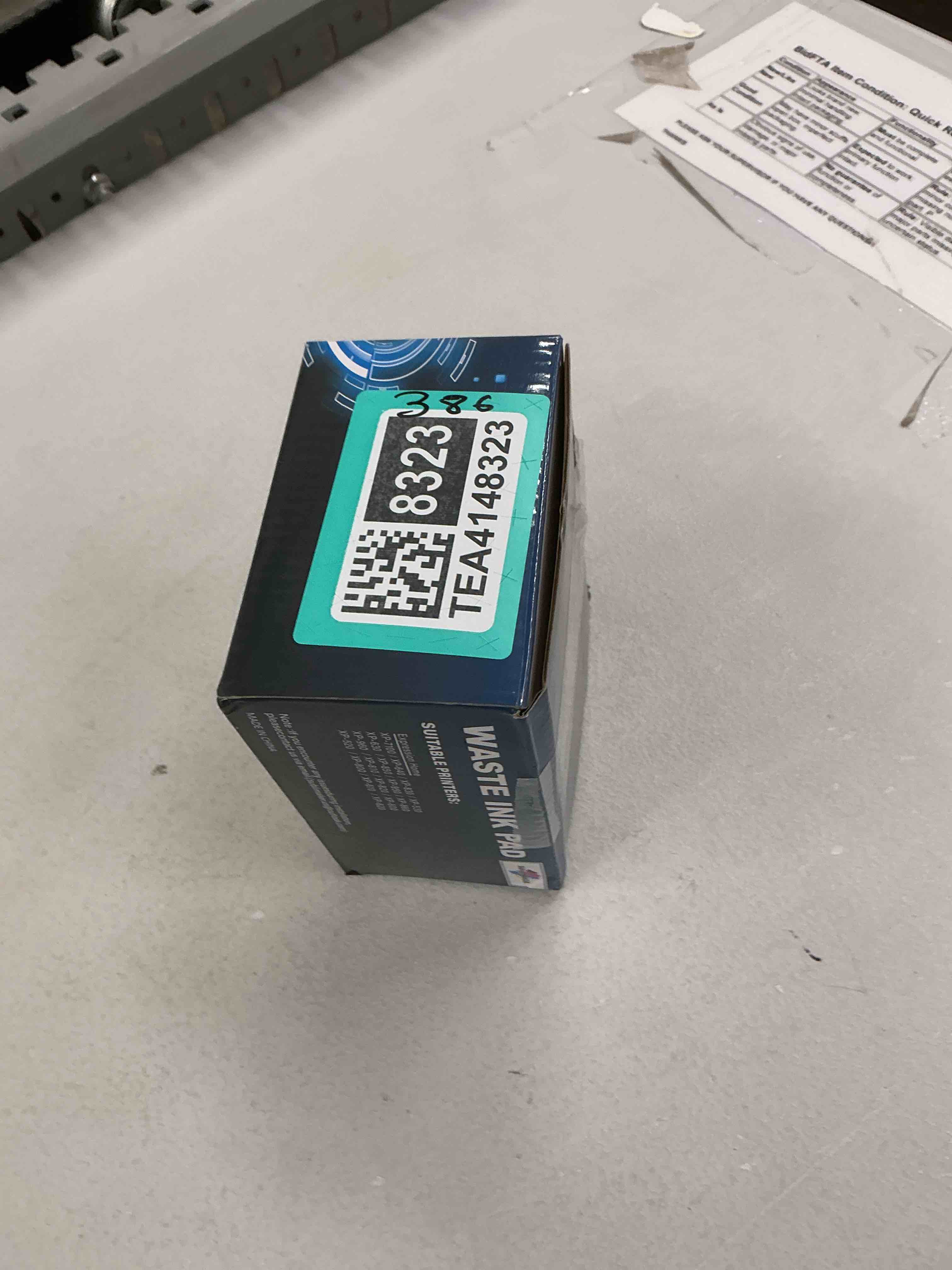 https://s3.amazonaws.com/lotting-images-prod/EmanualPiazza/TEA4148323_1770306544806.jpeg