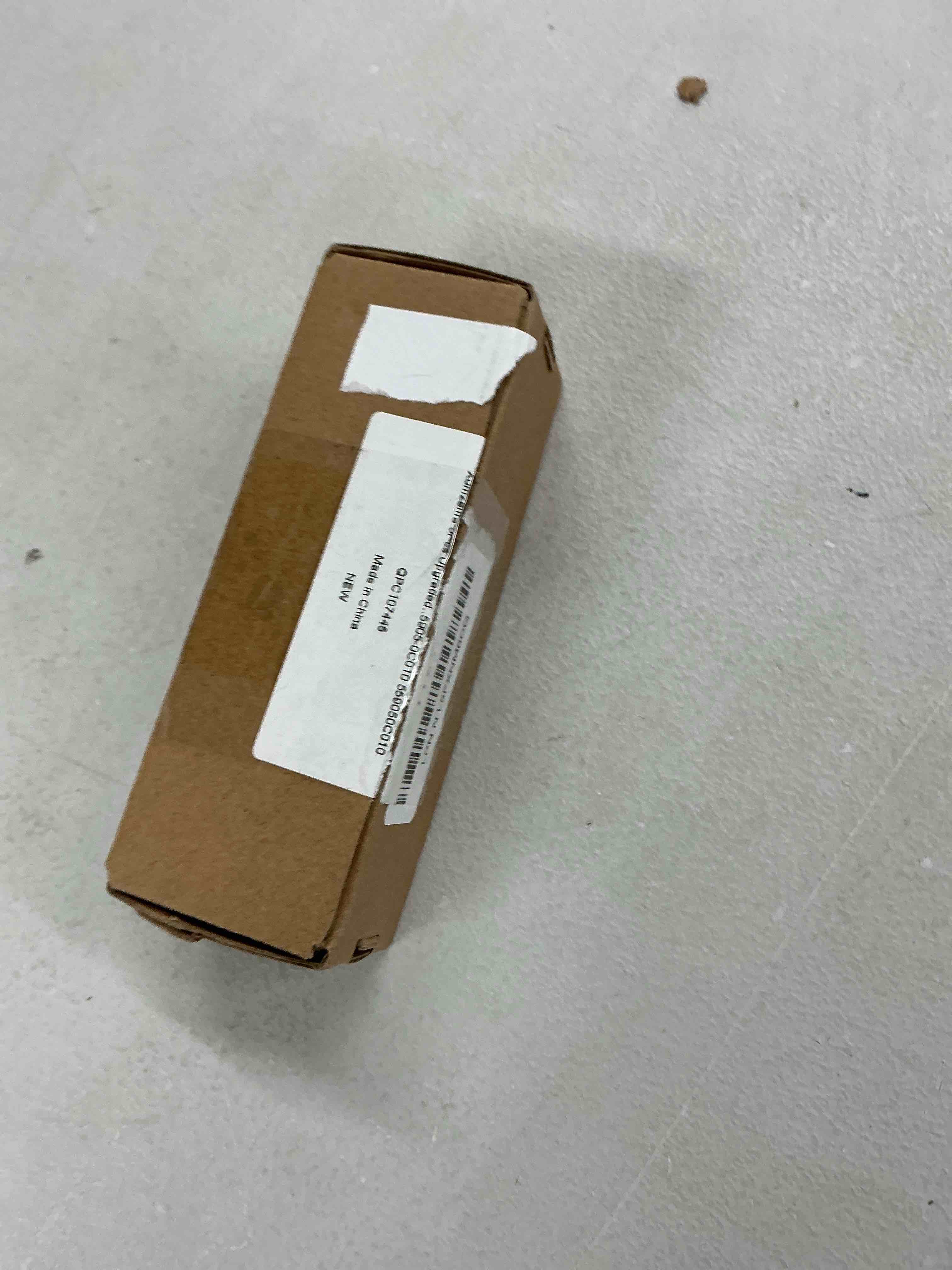 https://s3.amazonaws.com/lotting-images-prod/EmanualPiazza/TEA4149726_1770840455991.jpeg