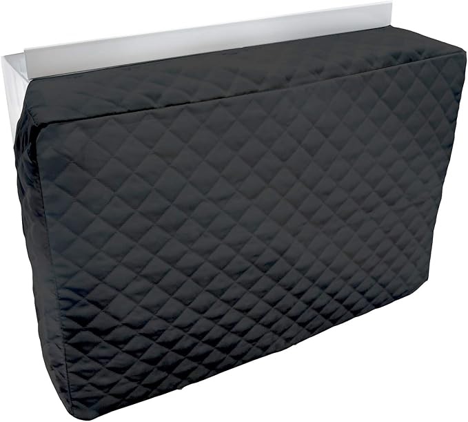 pillow color black 