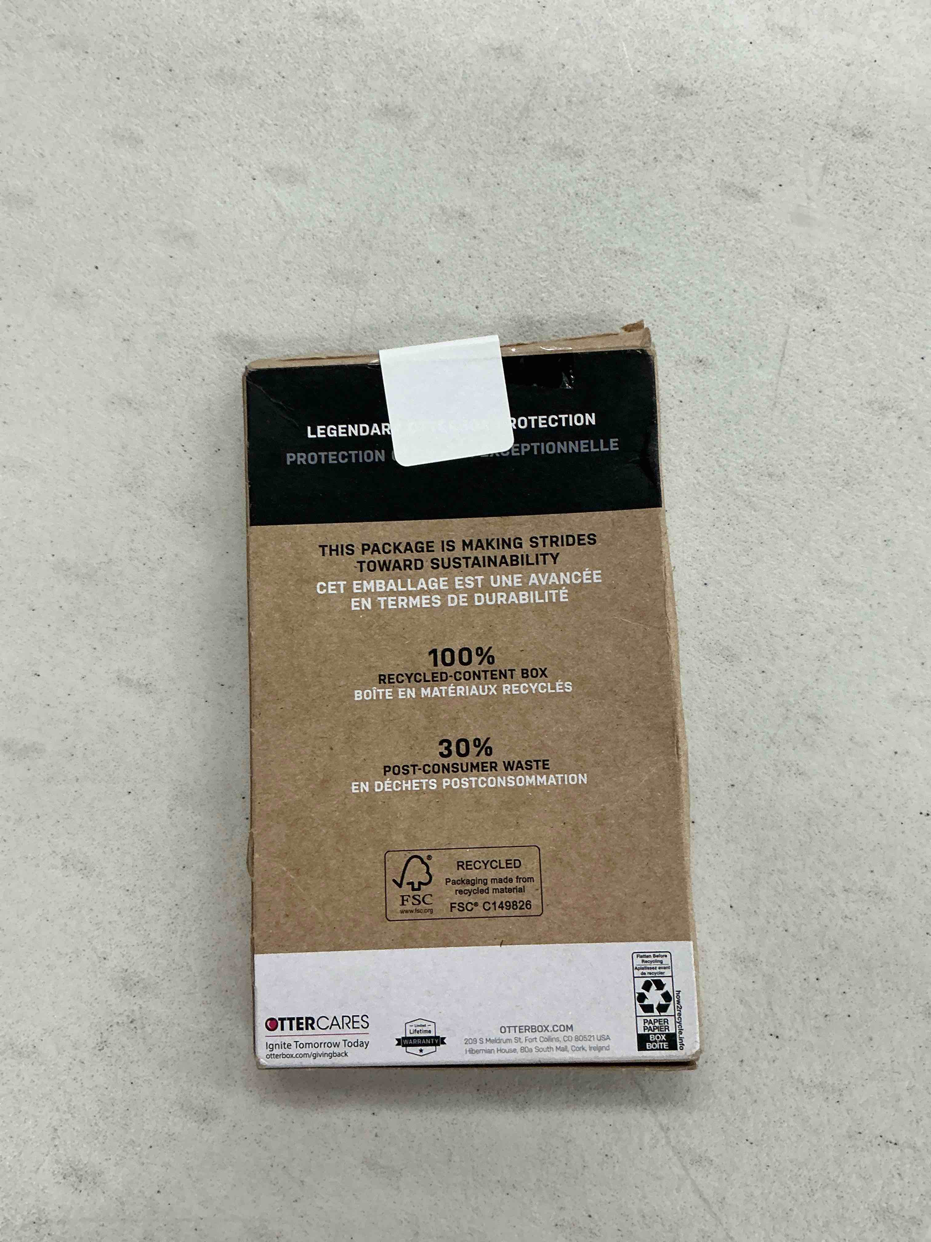 https://s3.amazonaws.com/lotting-images-prod/EmanualPiazza/TEA4151000_1768405824541.jpeg