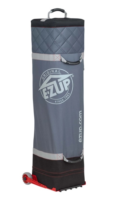 Liquidation Event At Seymour!