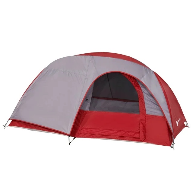 Ozark Trail 1 Person Hiker Tent