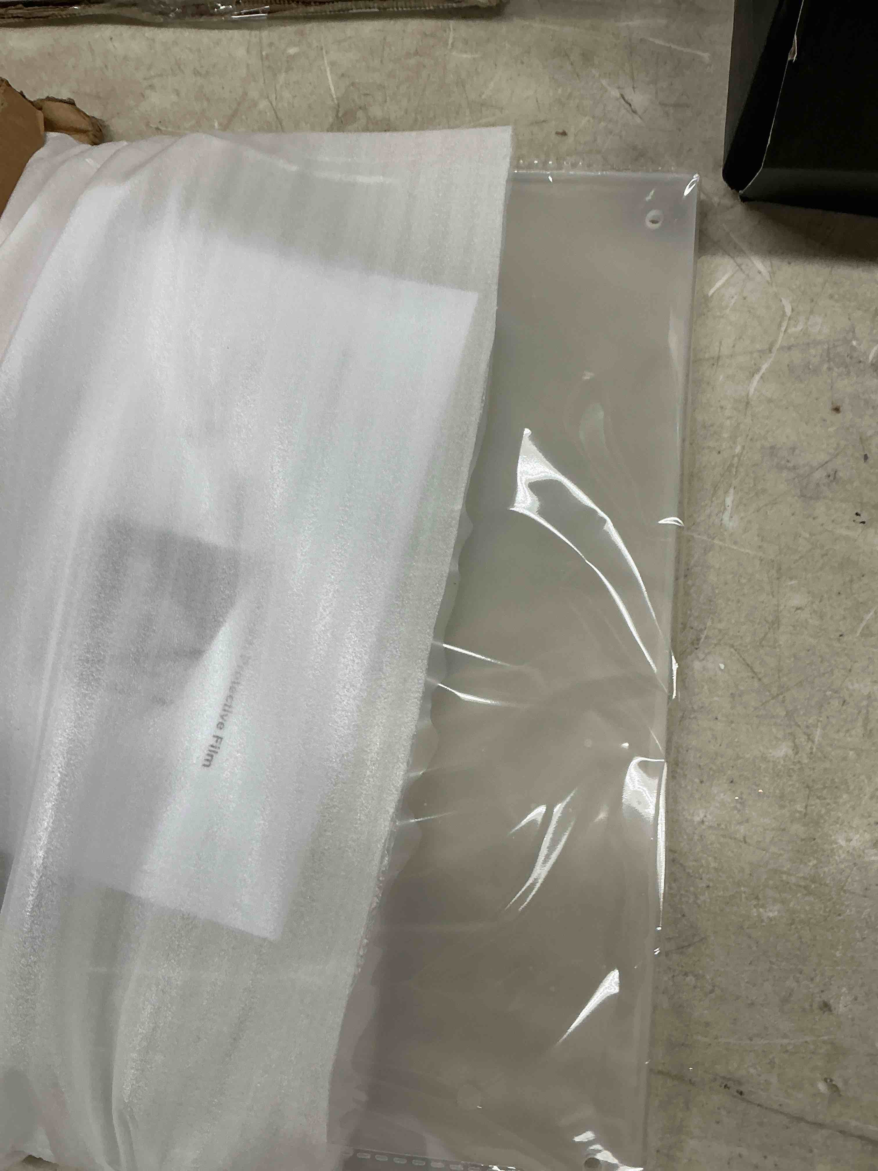 https://s3.amazonaws.com/lotting-images-prod/EmanualPiazza/TEA4153520_1768248614238.jpeg