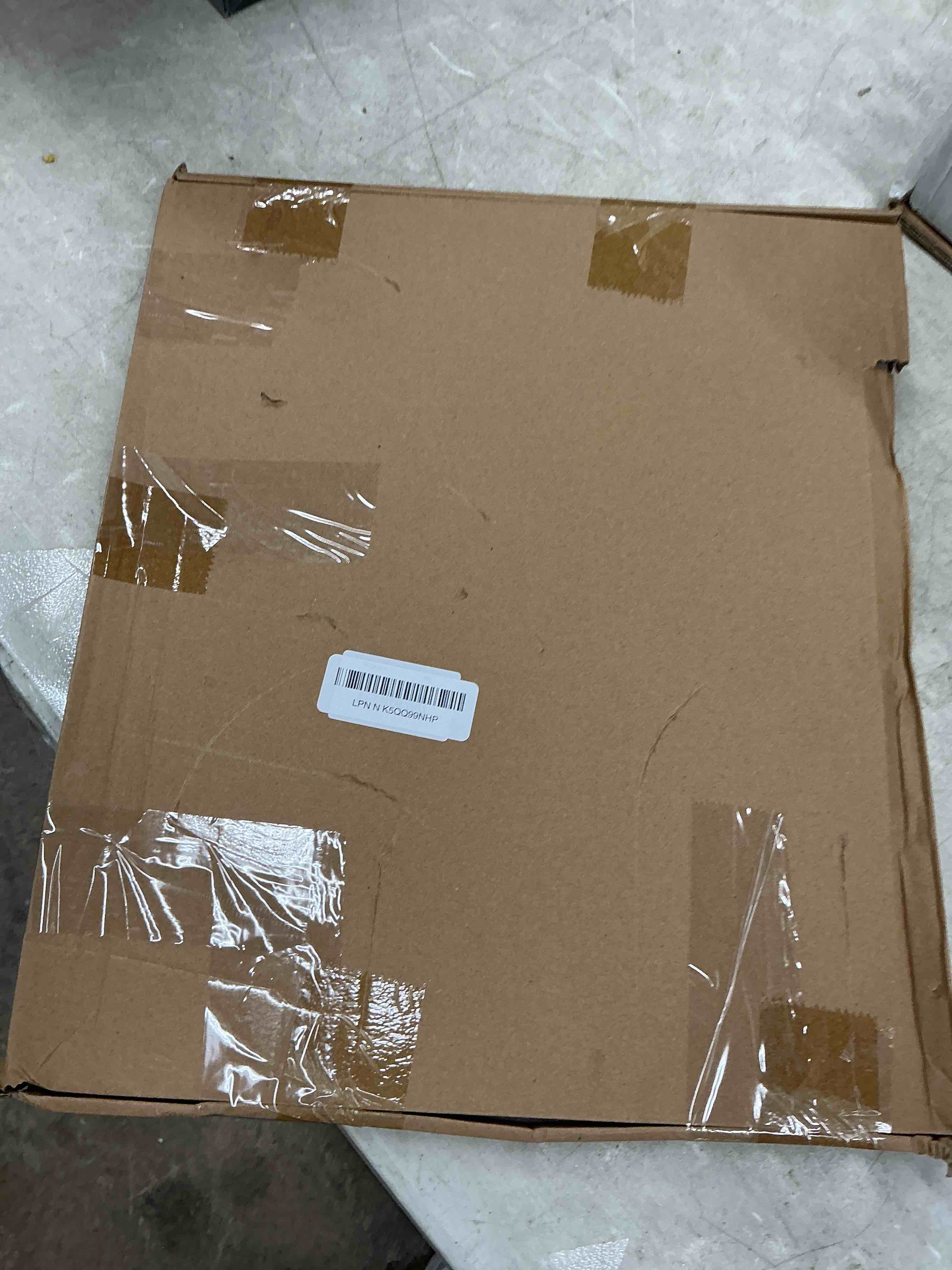 https://s3.amazonaws.com/lotting-images-prod/EmanualPiazza/TEA4153520_1768248650646.jpeg