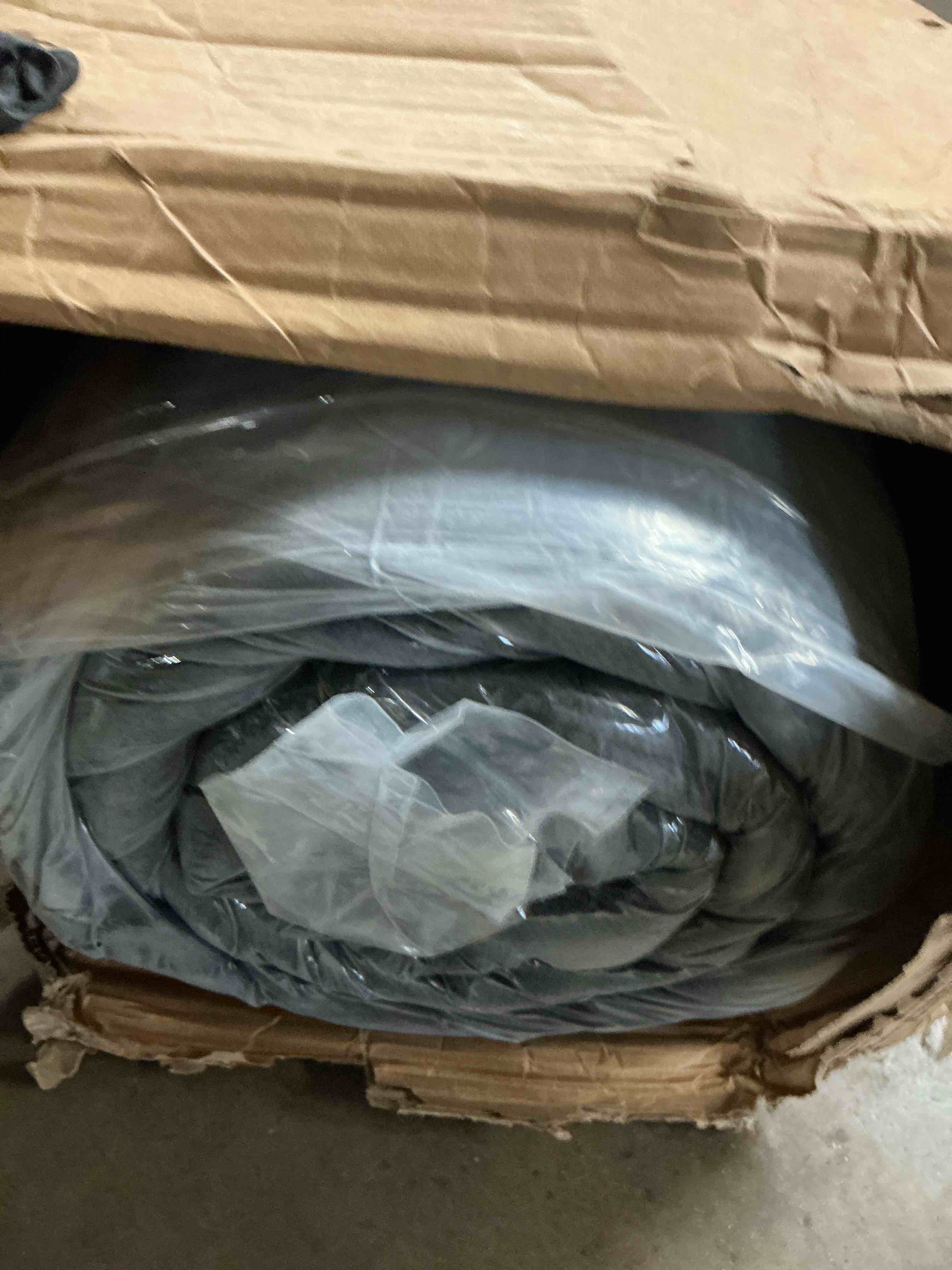 Mobility Chairs and More!