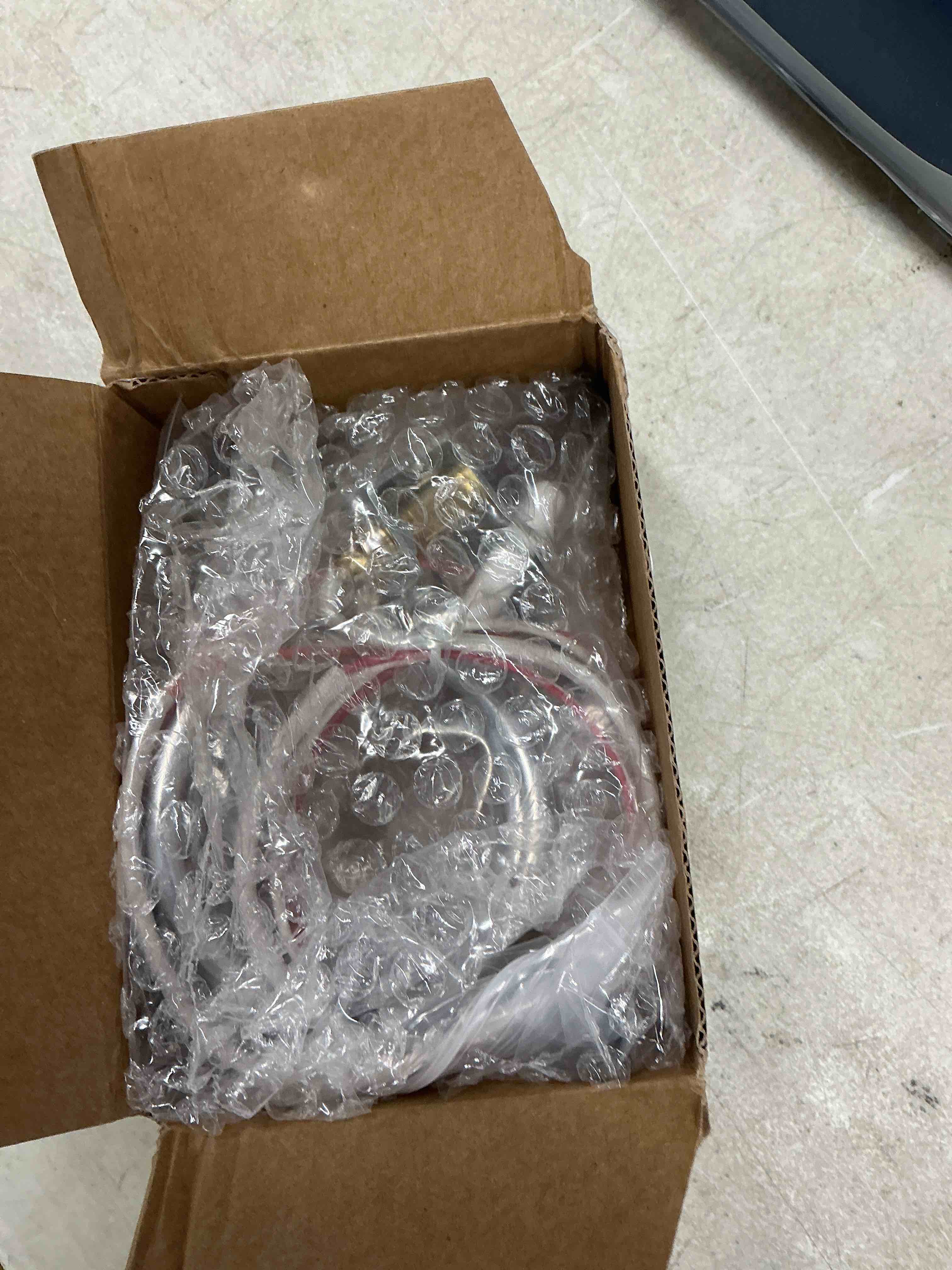 Condition photo showing Good Condition for water heater thermopile?100112330 9007876 9007877 water heater pilot assembly nat gas thermopile water heater replacement parts for a.o.smith water heater parts whirlpool 300 301 series