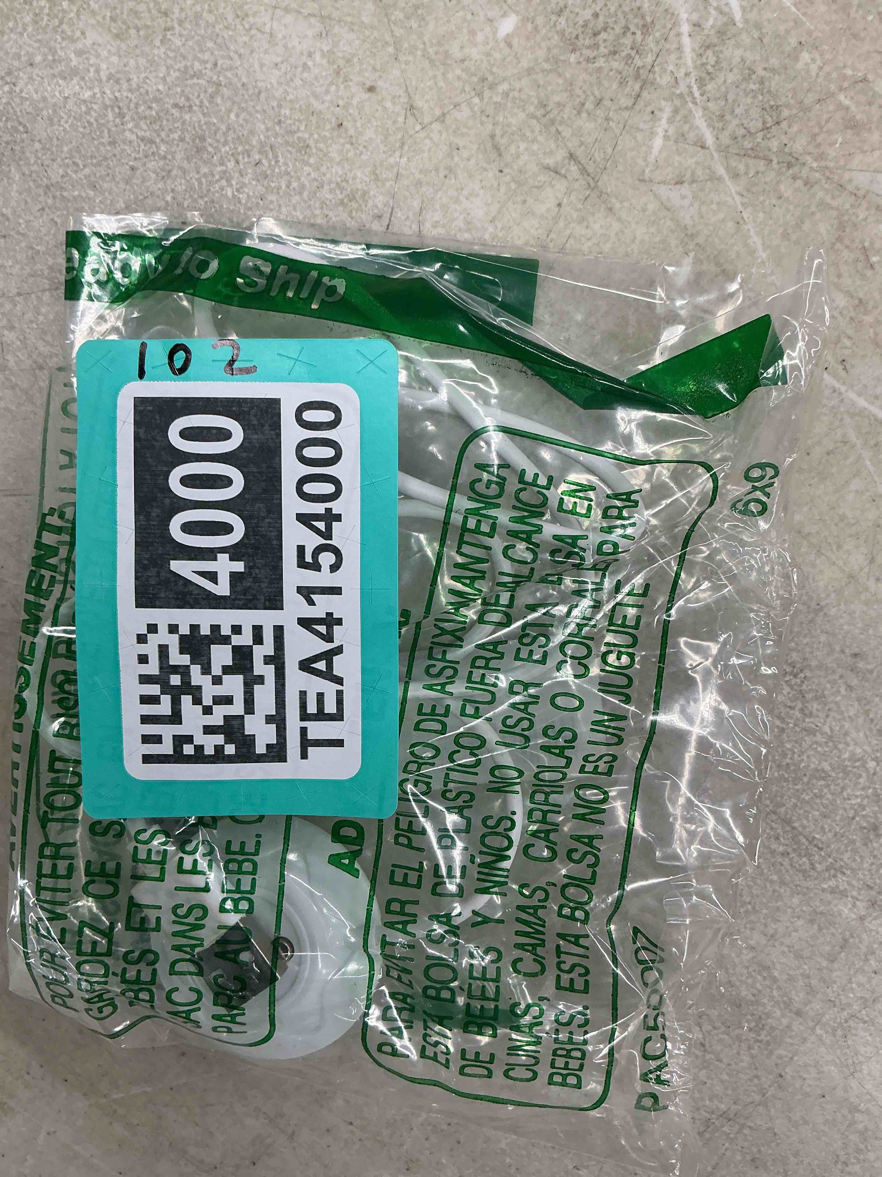 https://s3.amazonaws.com/lotting-images-prod/EmanualPiazza/TEA4154000_1768422375848.jpeg