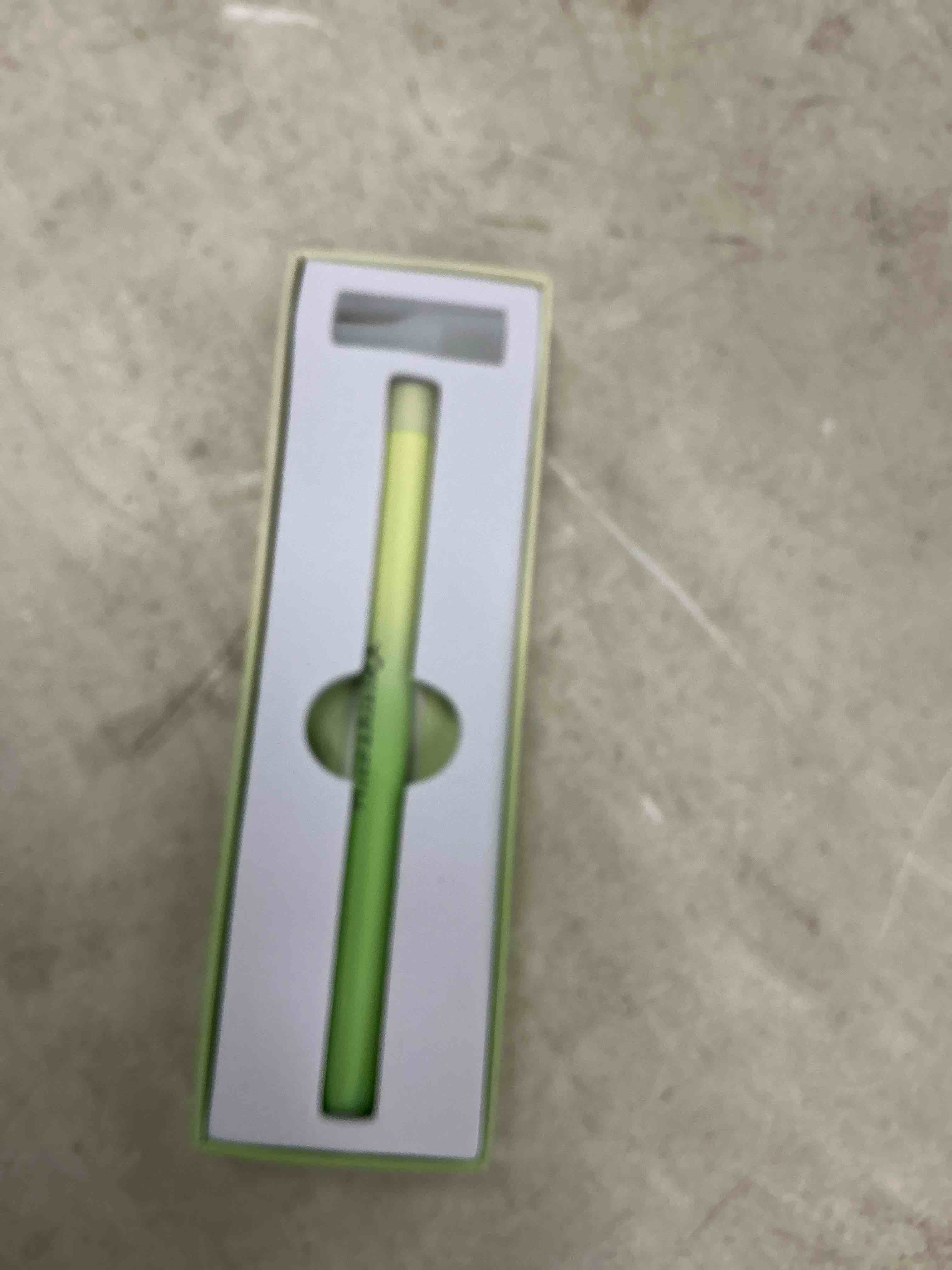 Condition photo showing As Is for Herbal Diffuser Stick - Non Electric - Plant-Based Lifestyle Tool with Mullein, Thyme & Mint for Lung Cleasing Refreshing Oral Comfort, Up to 600 Uses