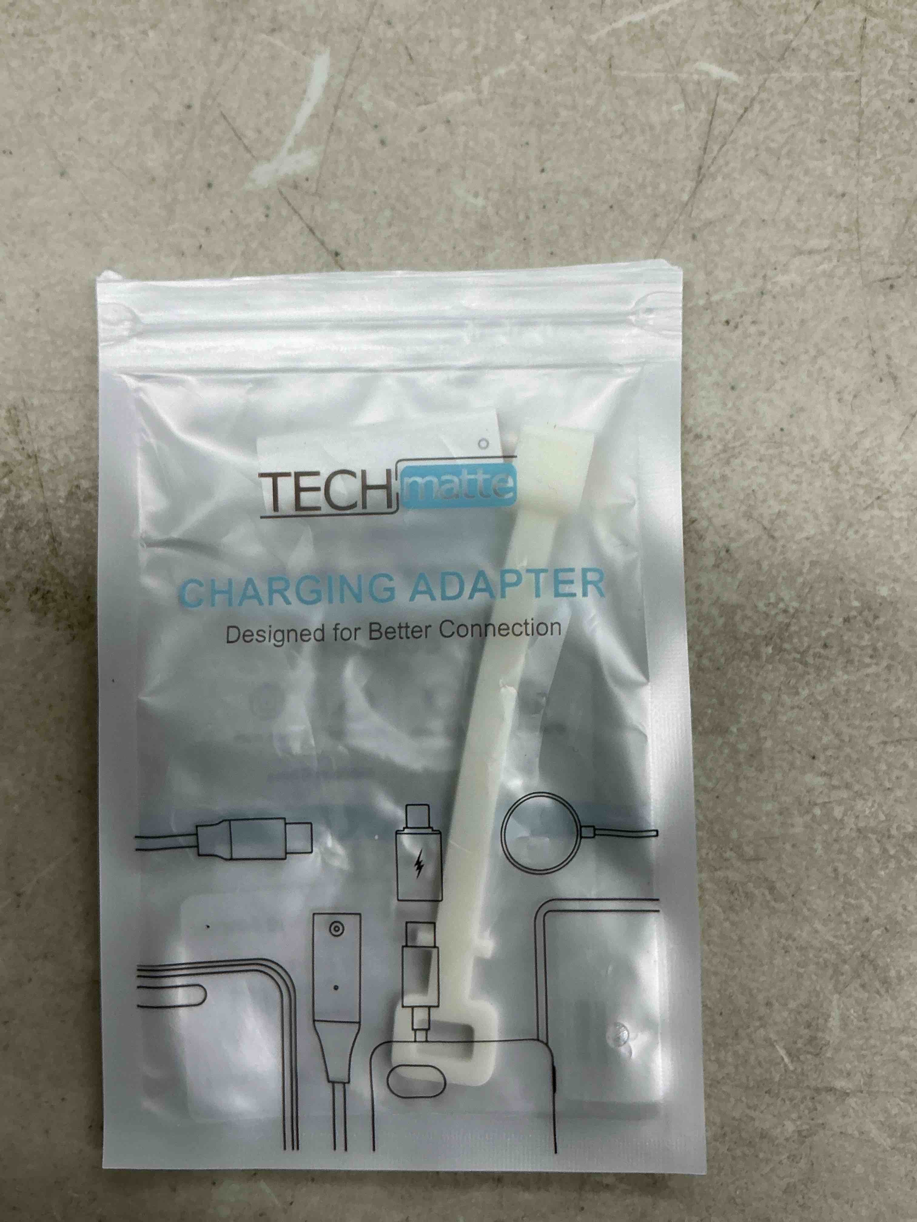 https://s3.amazonaws.com/lotting-images-prod/EmanualPiazza/TEA4156447_1769709474073.jpeg