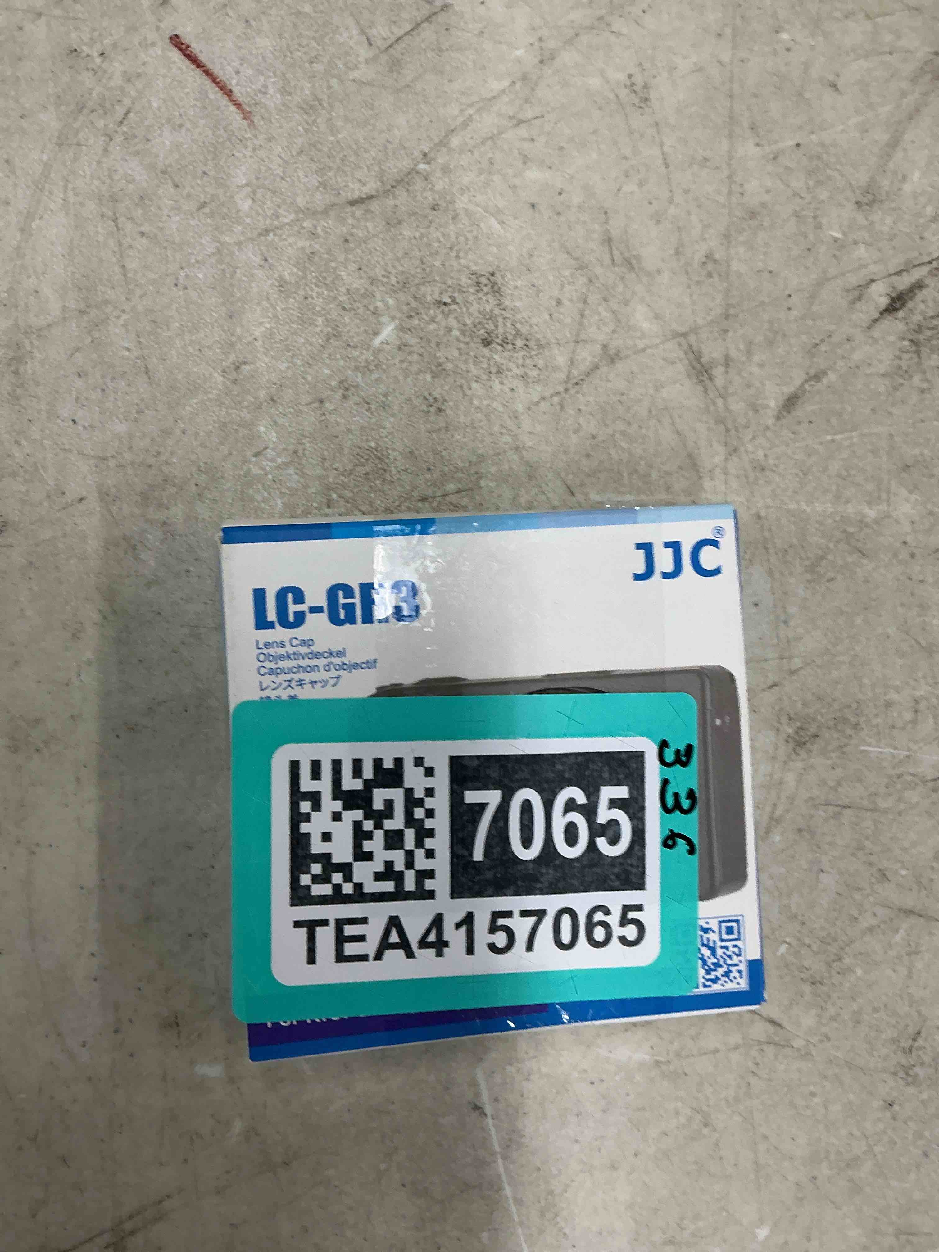 https://s3.amazonaws.com/lotting-images-prod/EmanualPiazza/TEA4157065_1770139627334.jpeg