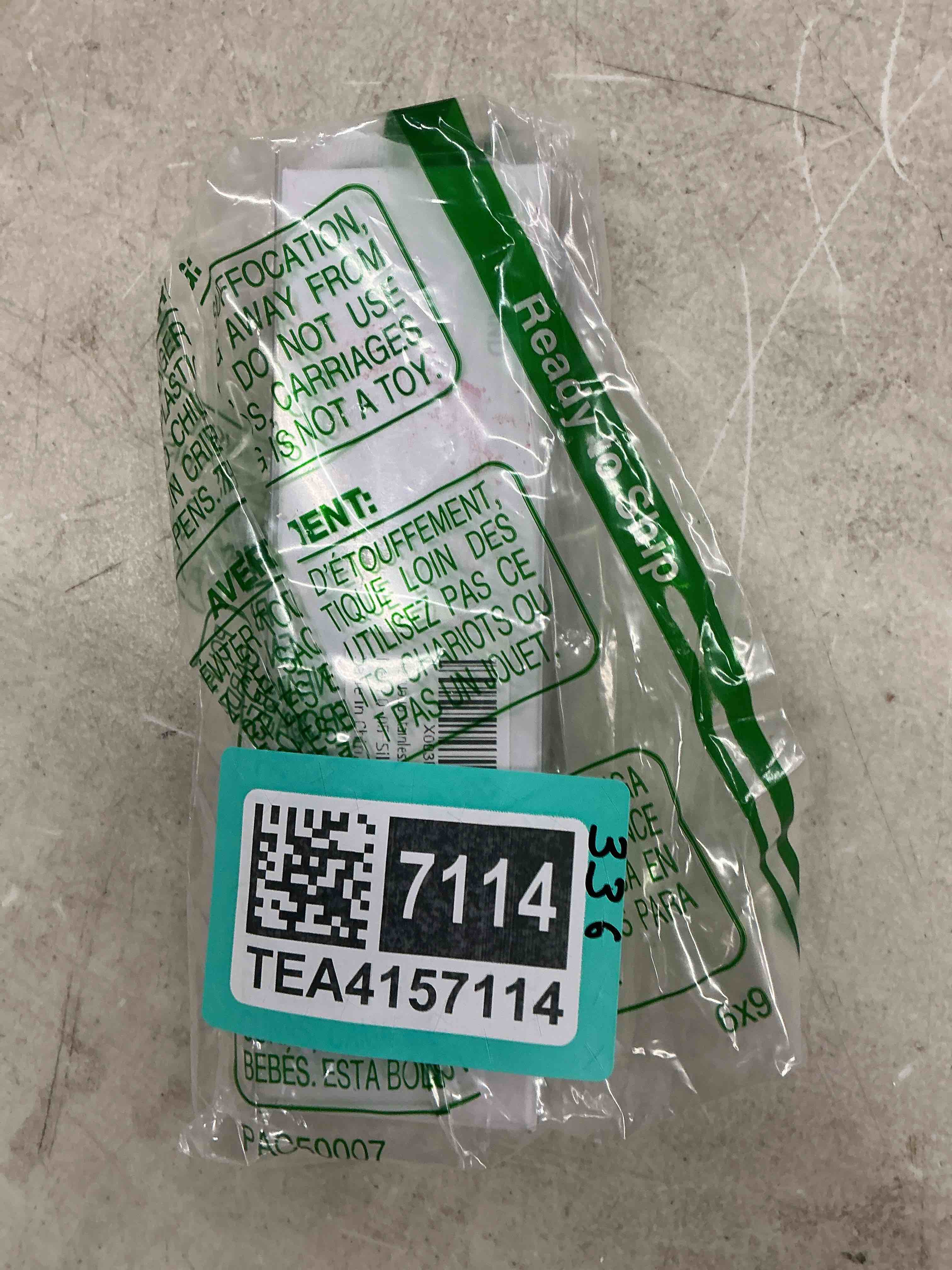 https://s3.amazonaws.com/lotting-images-prod/EmanualPiazza/TEA4157114_1770145168402.jpeg