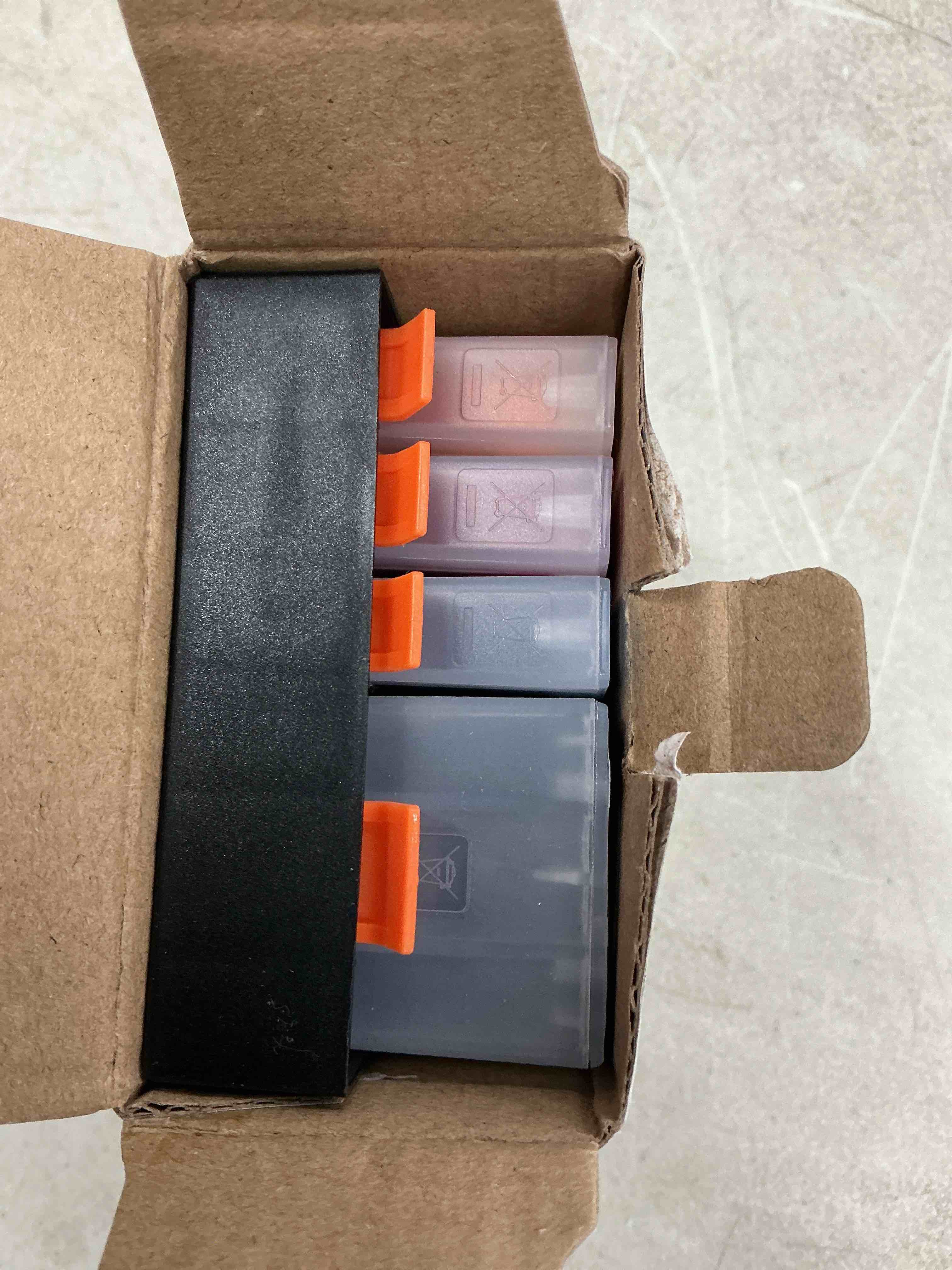 https://s3.amazonaws.com/lotting-images-prod/EmanualPiazza/TEA4157384_1770226983840.jpeg