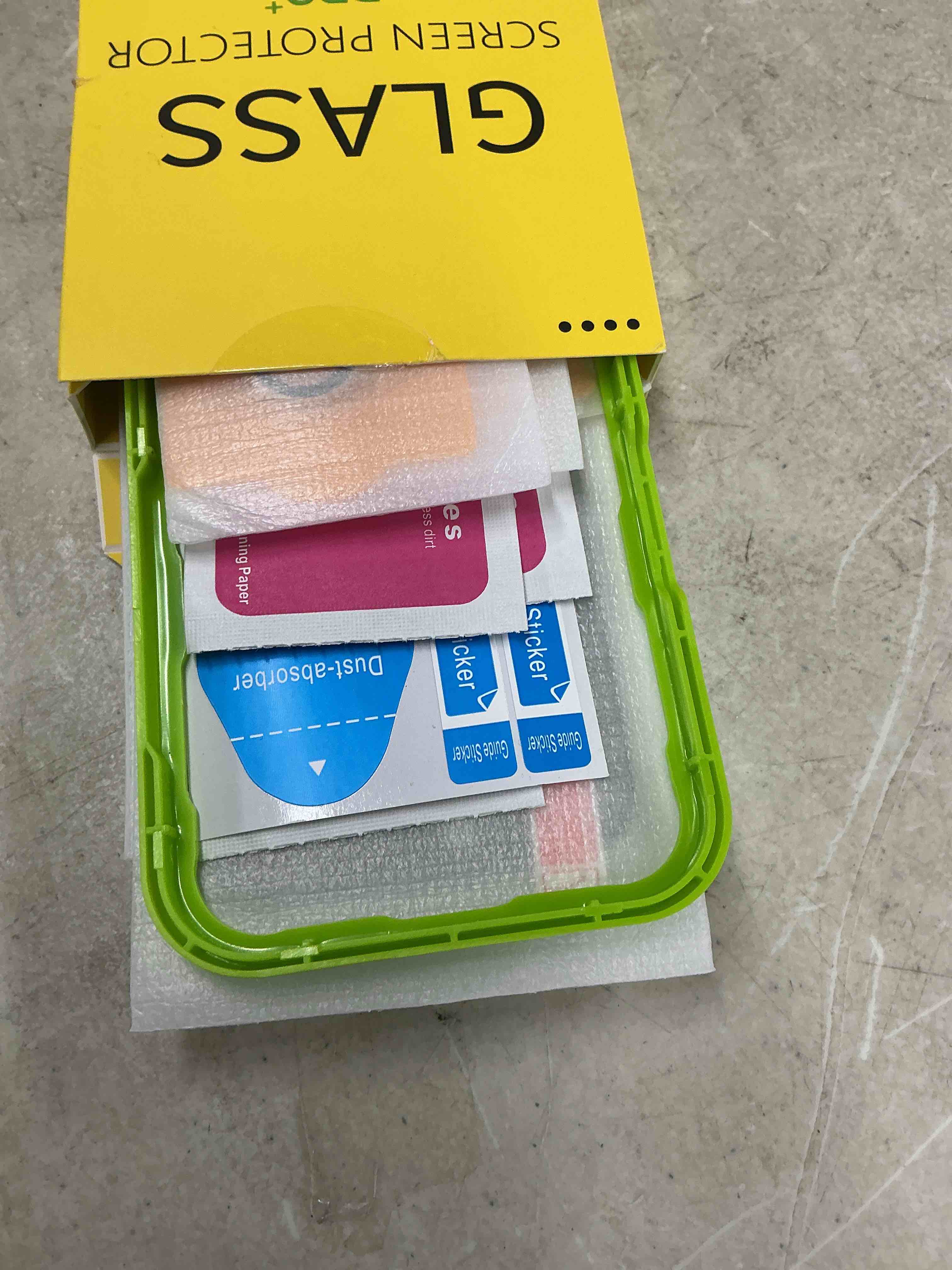 https://s3.amazonaws.com/lotting-images-prod/EmanualPiazza/TEA4158006_1770395972857.jpeg