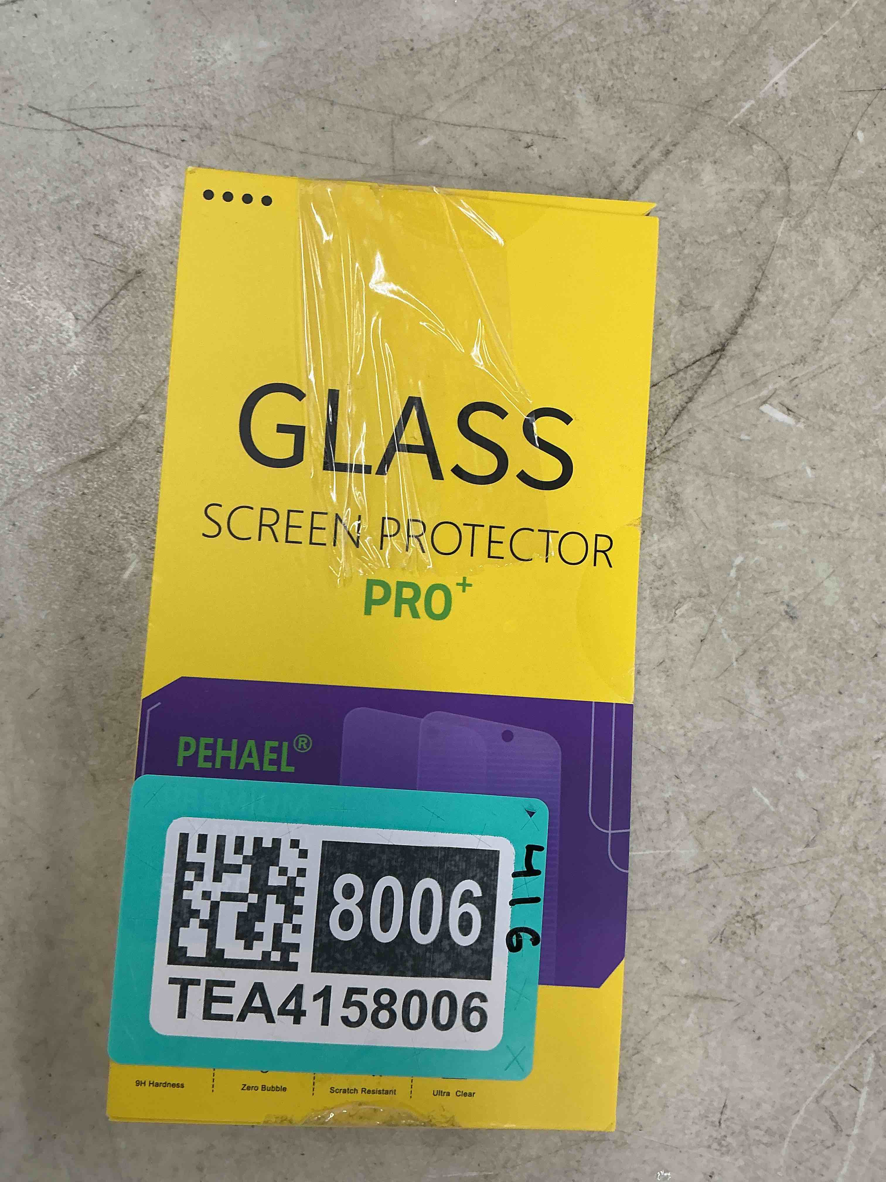 https://s3.amazonaws.com/lotting-images-prod/EmanualPiazza/TEA4158006_1770395990158.jpeg