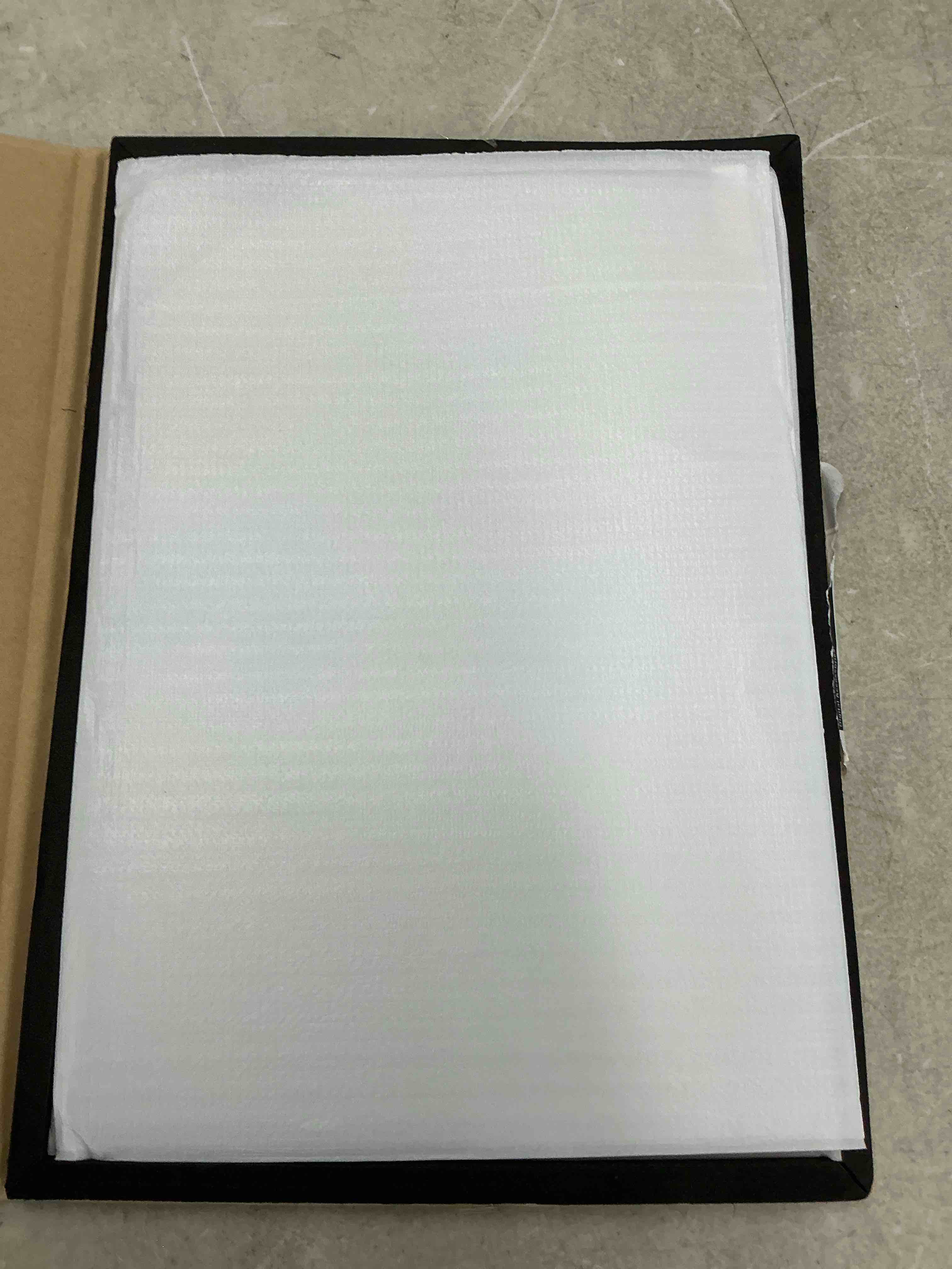 https://s3.amazonaws.com/lotting-images-prod/EmanualPiazza/TEA4158034_1770398170687.jpeg