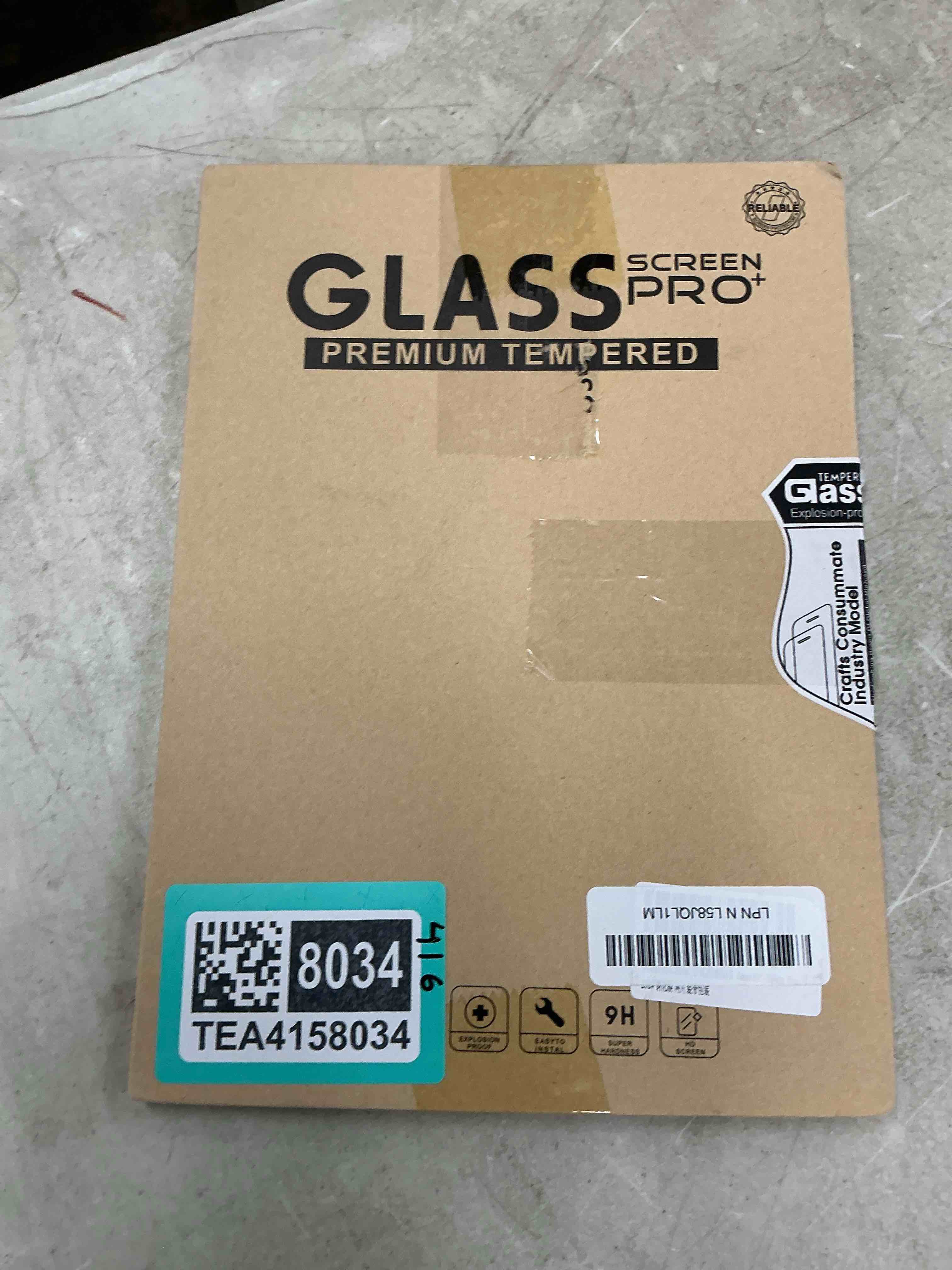 https://s3.amazonaws.com/lotting-images-prod/EmanualPiazza/TEA4158034_1770398274569.jpeg