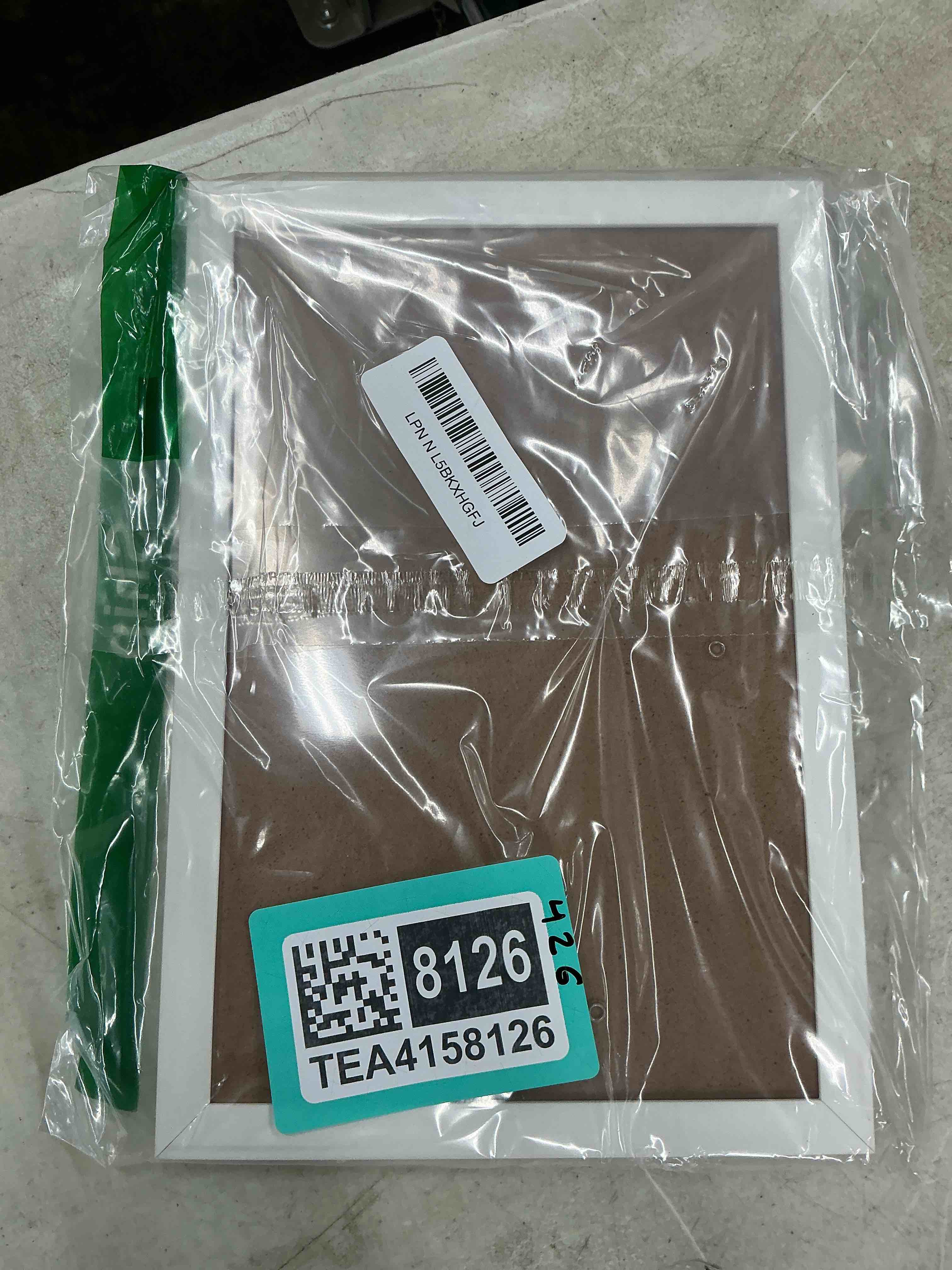 https://s3.amazonaws.com/lotting-images-prod/EmanualPiazza/TEA4158126_1770407506833.jpeg