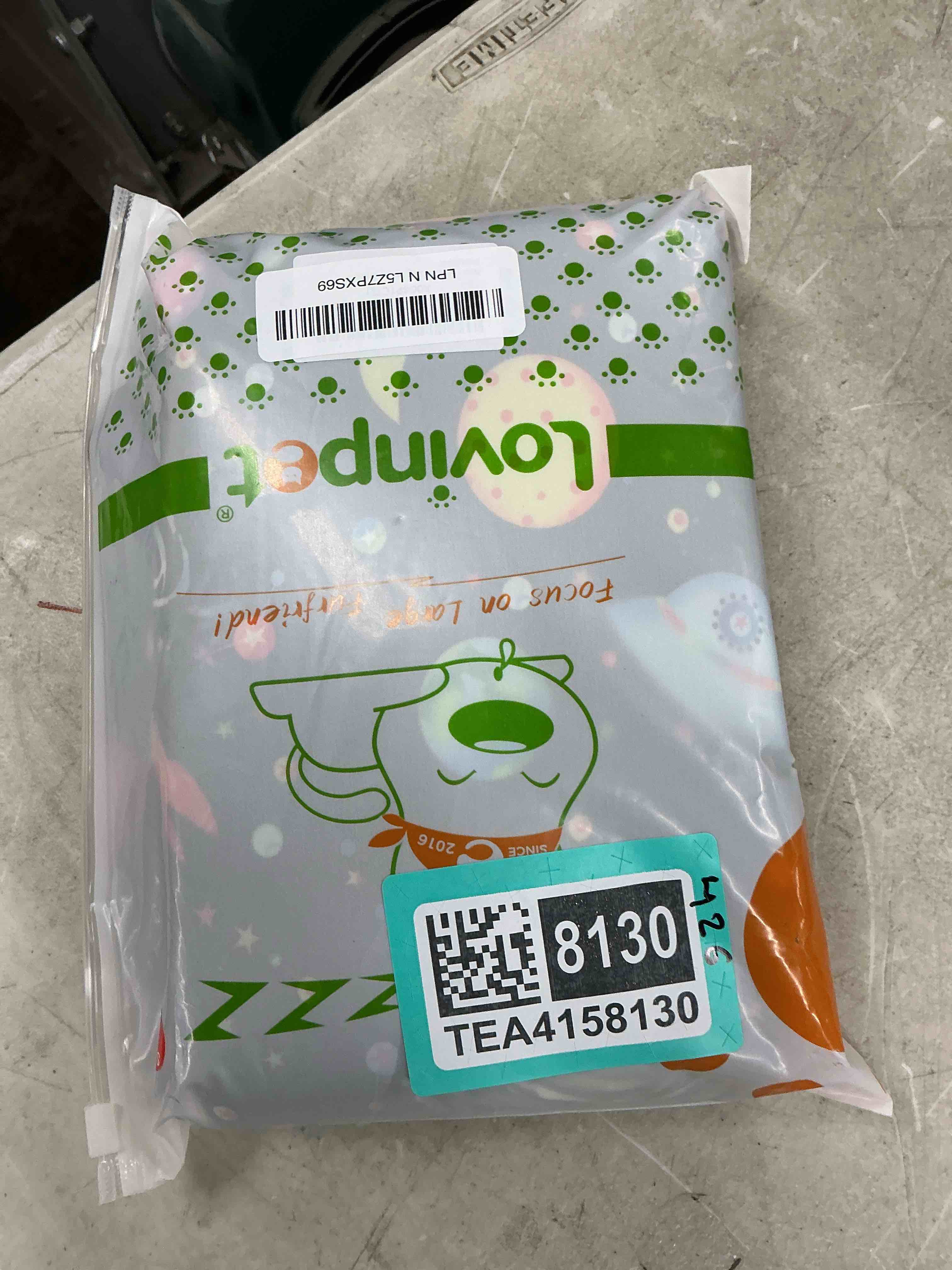 https://s3.amazonaws.com/lotting-images-prod/EmanualPiazza/TEA4158130_1770407684272.jpeg
