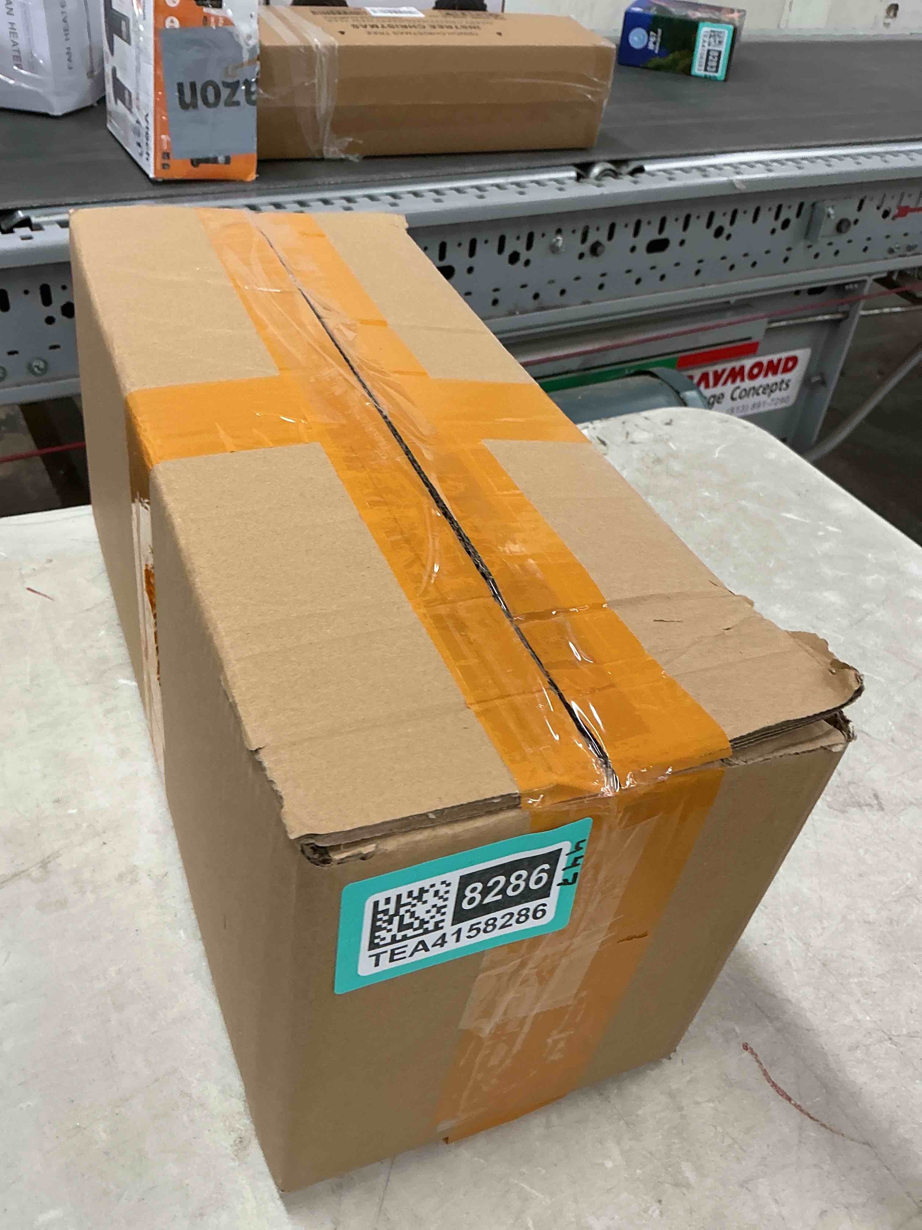 https://s3.amazonaws.com/lotting-images-prod/EmanualPiazza/TEA4158286_1770666881928.jpeg