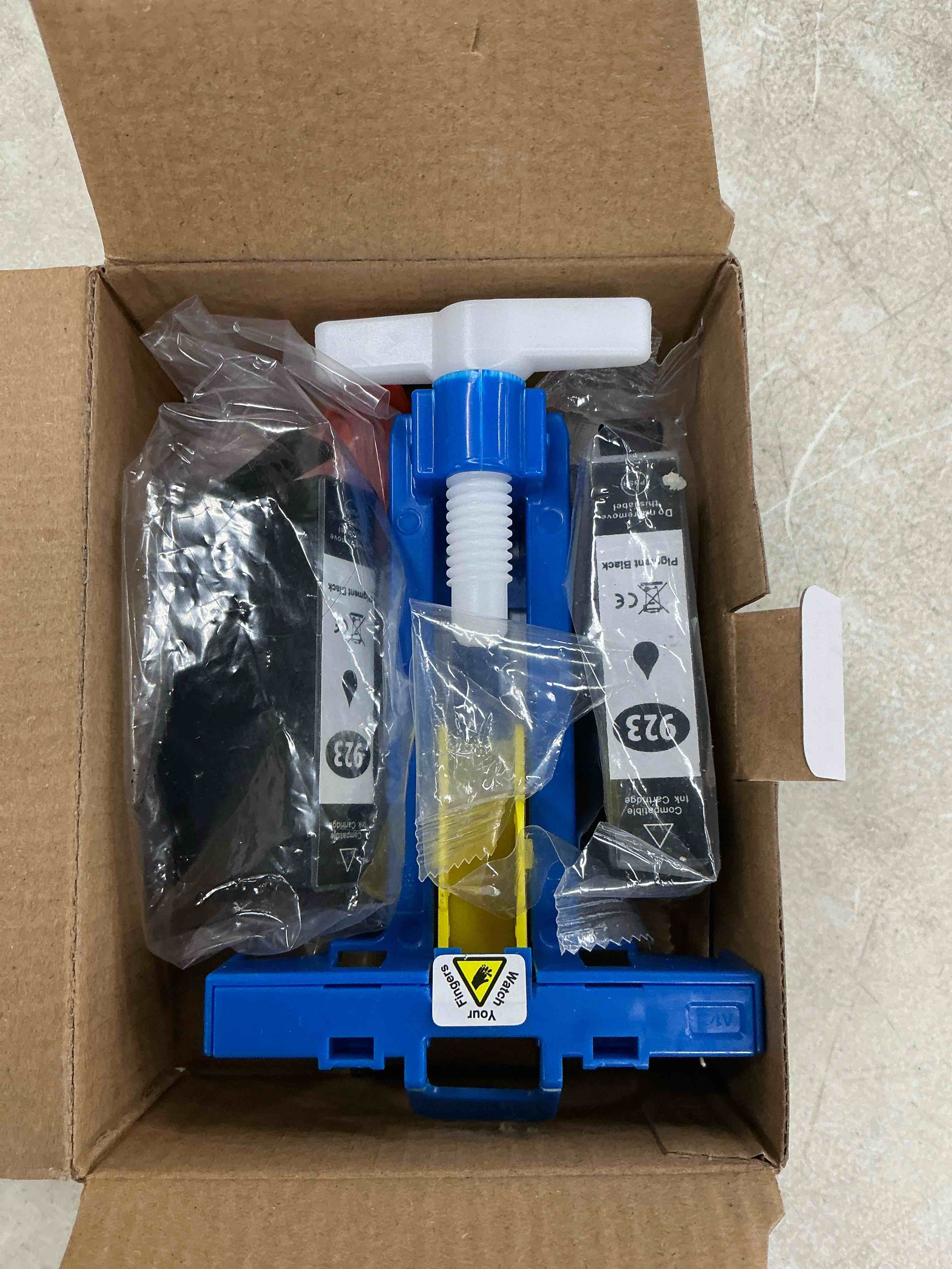https://s3.amazonaws.com/lotting-images-prod/EmanualPiazza/TEA4158997_1771254266257.jpeg