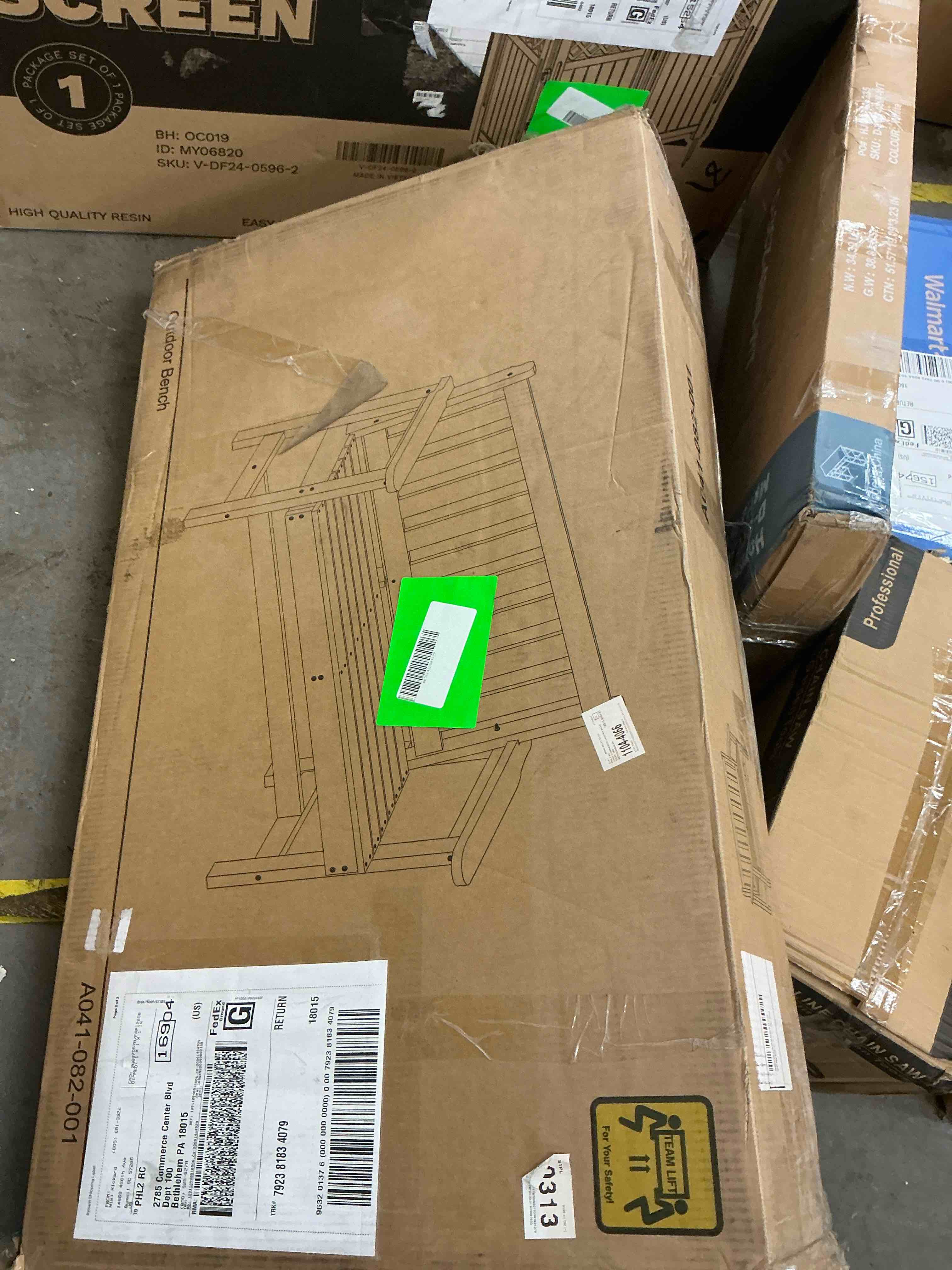 https://s3.amazonaws.com/lotting-images-prod/EmanualPiazza/TEA4159002_1780750028488.jpeg