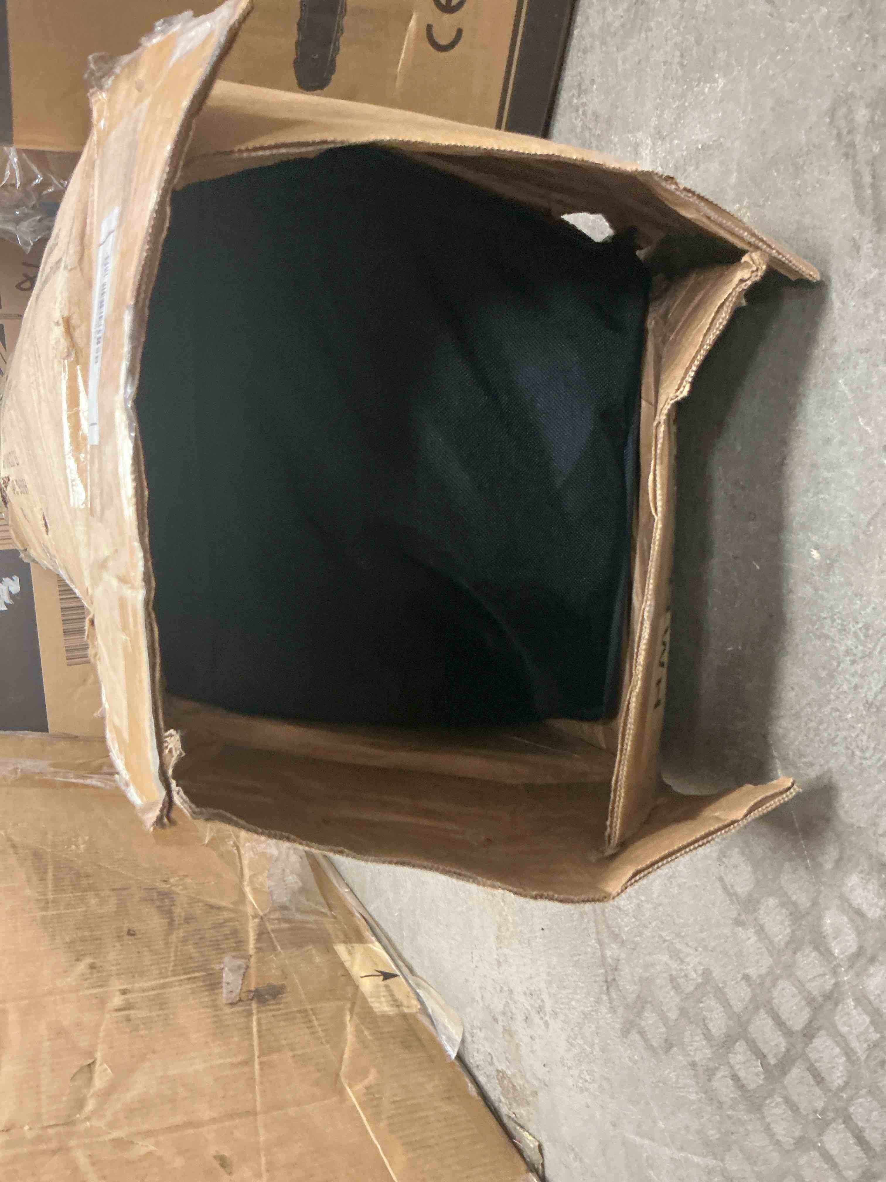 https://s3.amazonaws.com/lotting-images-prod/EmanualPiazza/TEA4159003_1780750146958.jpeg