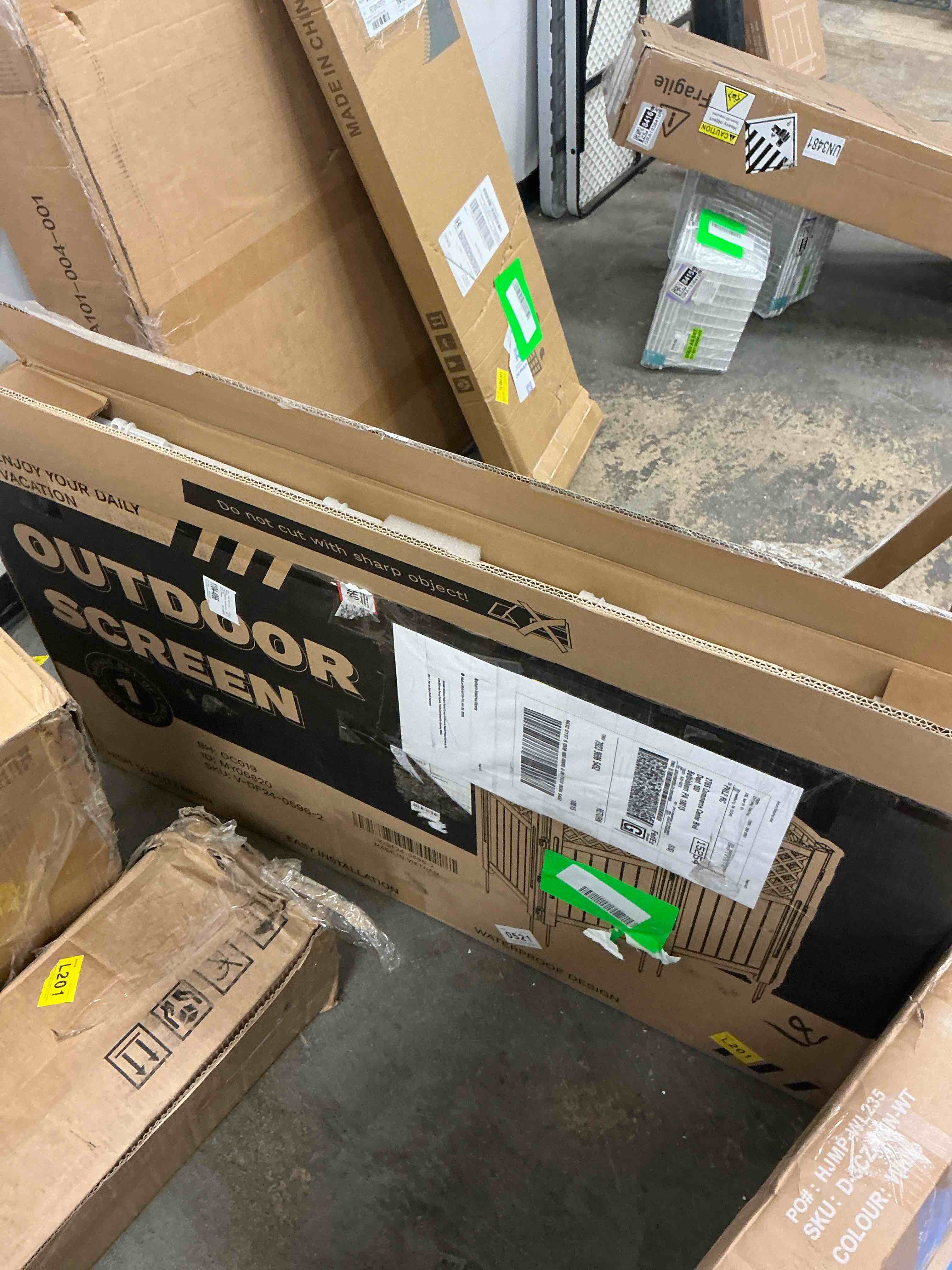 https://s3.amazonaws.com/lotting-images-prod/EmanualPiazza/TEA4159005_1780750505613.jpeg