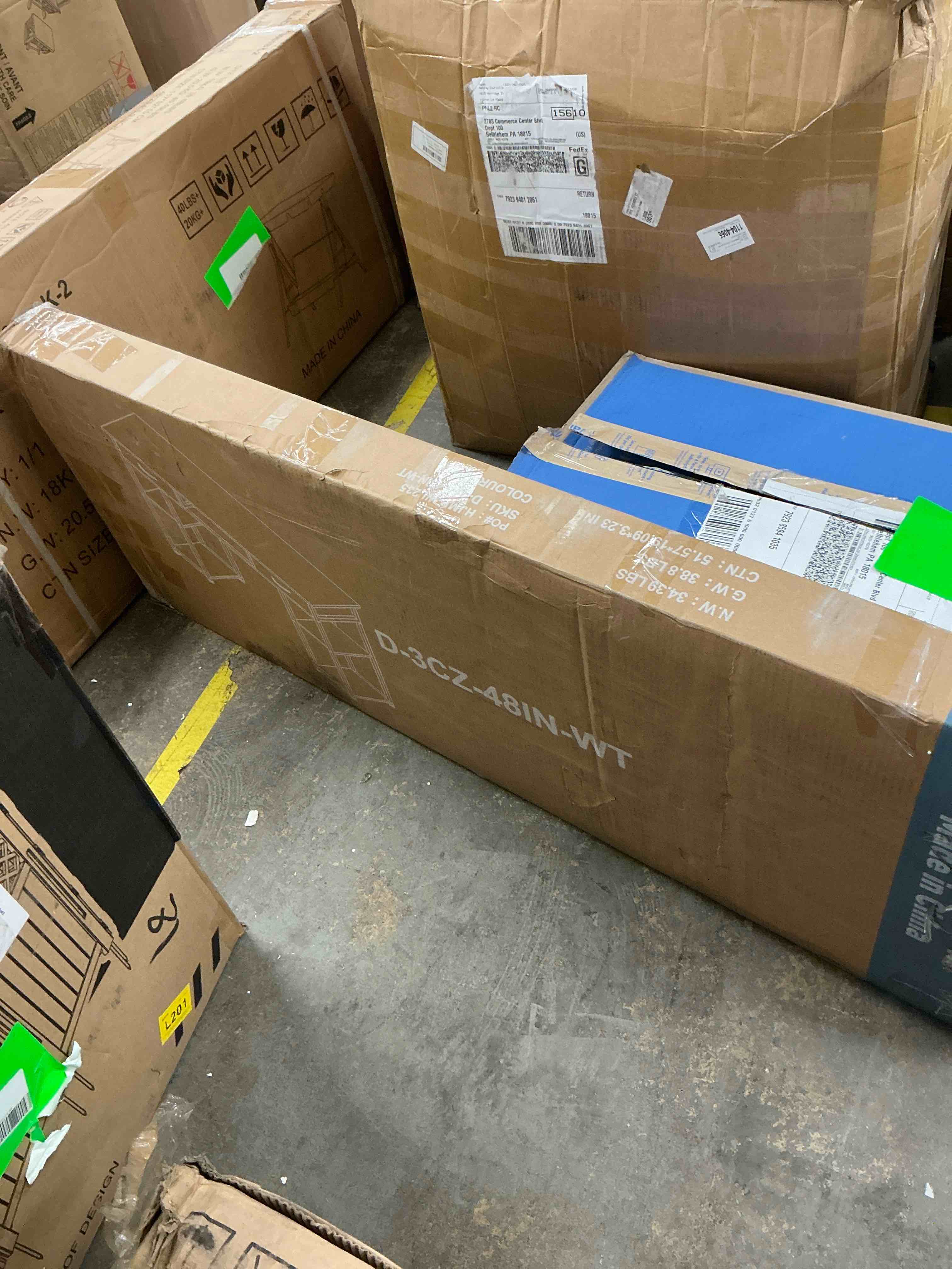 https://s3.amazonaws.com/lotting-images-prod/EmanualPiazza/TEA4159006_1780750576517.jpeg