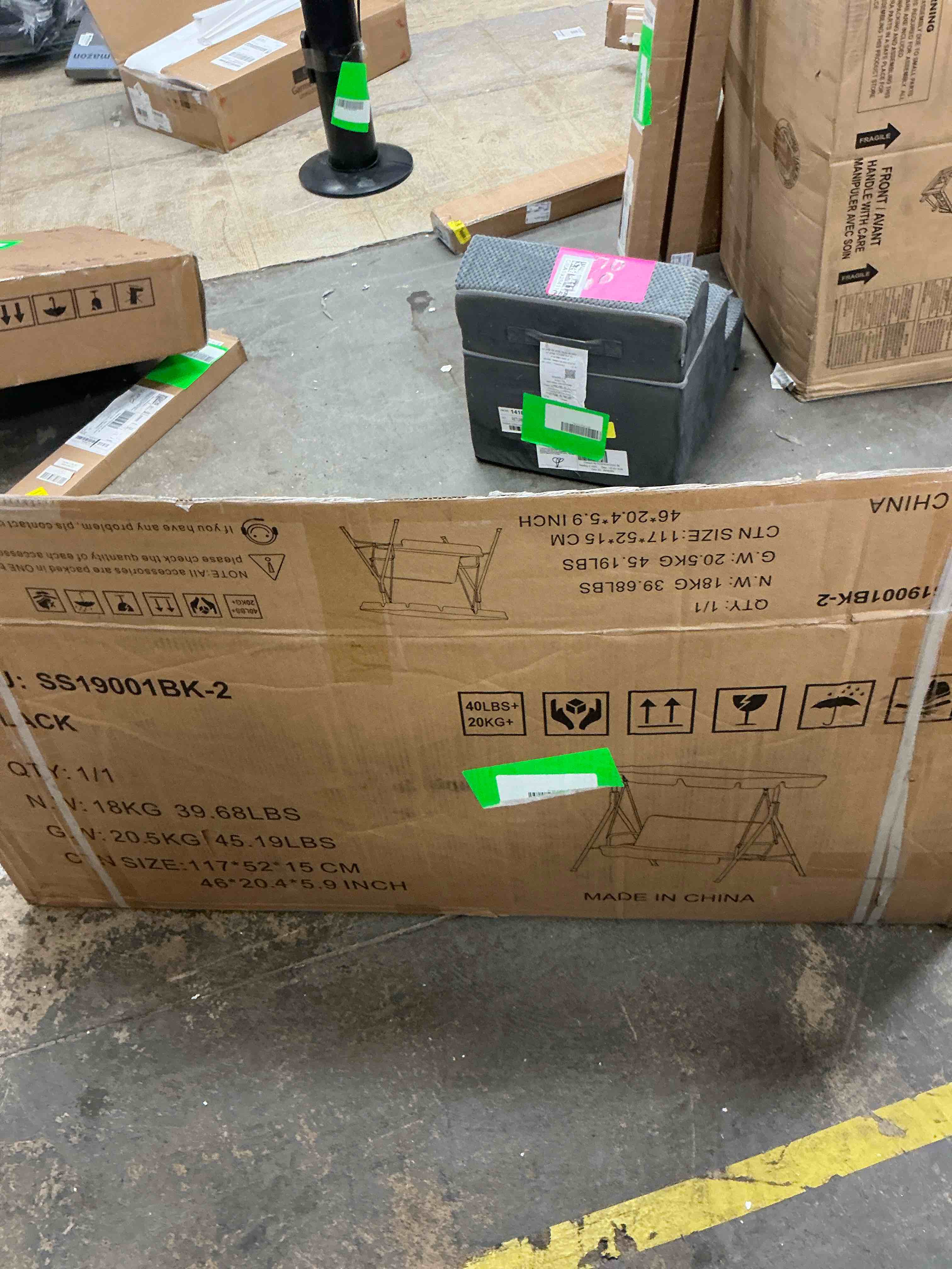 https://s3.amazonaws.com/lotting-images-prod/EmanualPiazza/TEA4159008_1780751136466.jpeg