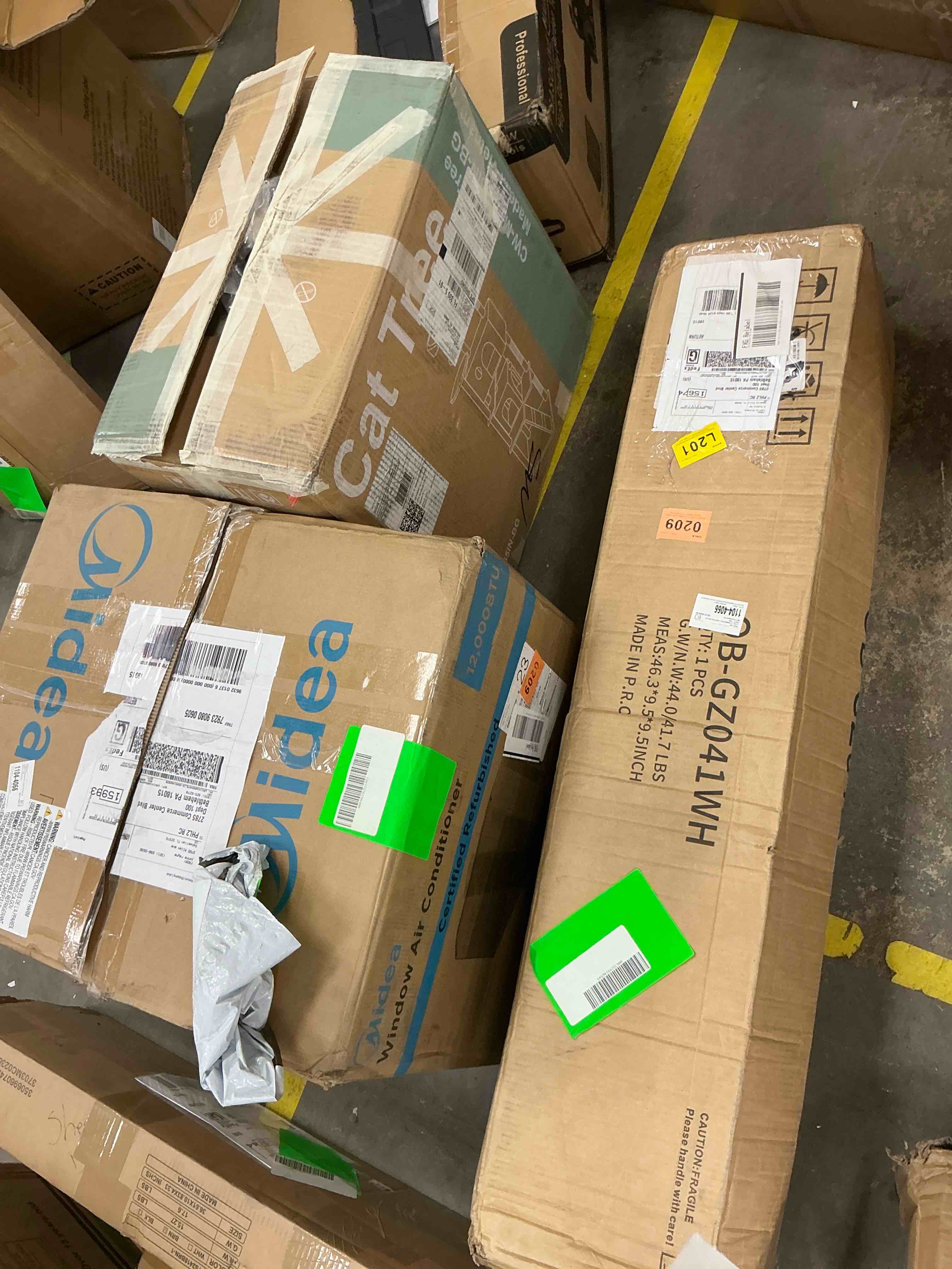 https://s3.amazonaws.com/lotting-images-prod/EmanualPiazza/TEA4159010_1780751278662.jpeg