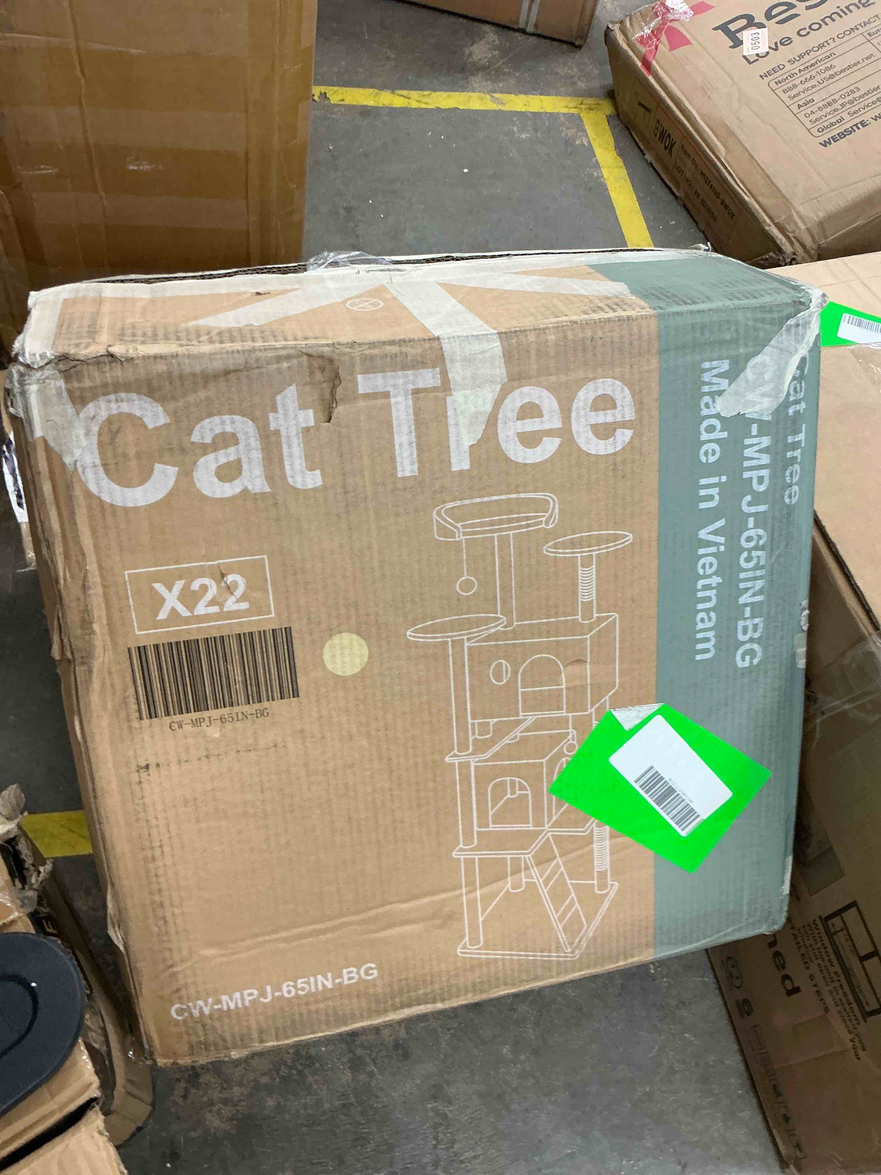 https://s3.amazonaws.com/lotting-images-prod/EmanualPiazza/TEA4159011_1780751385970.jpeg