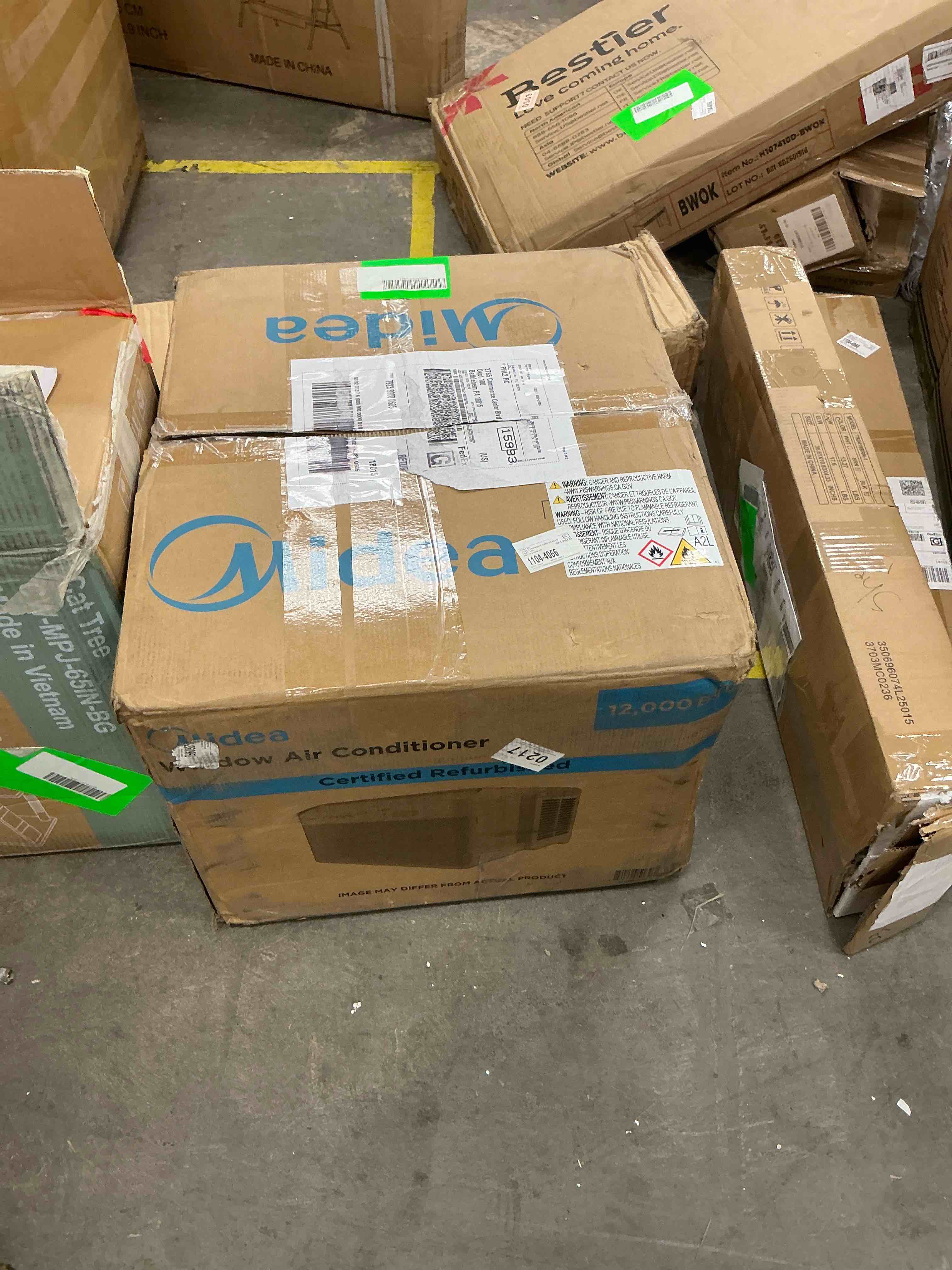 https://s3.amazonaws.com/lotting-images-prod/EmanualPiazza/TEA4159013_1780751703771.jpeg